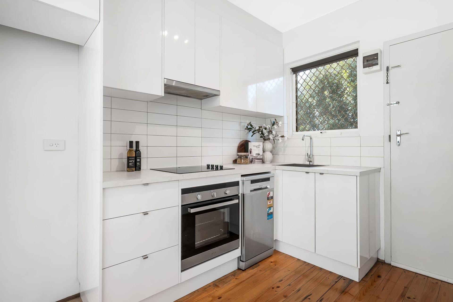 1/1 Brook Street, Torrens Park - Thumbnail 7