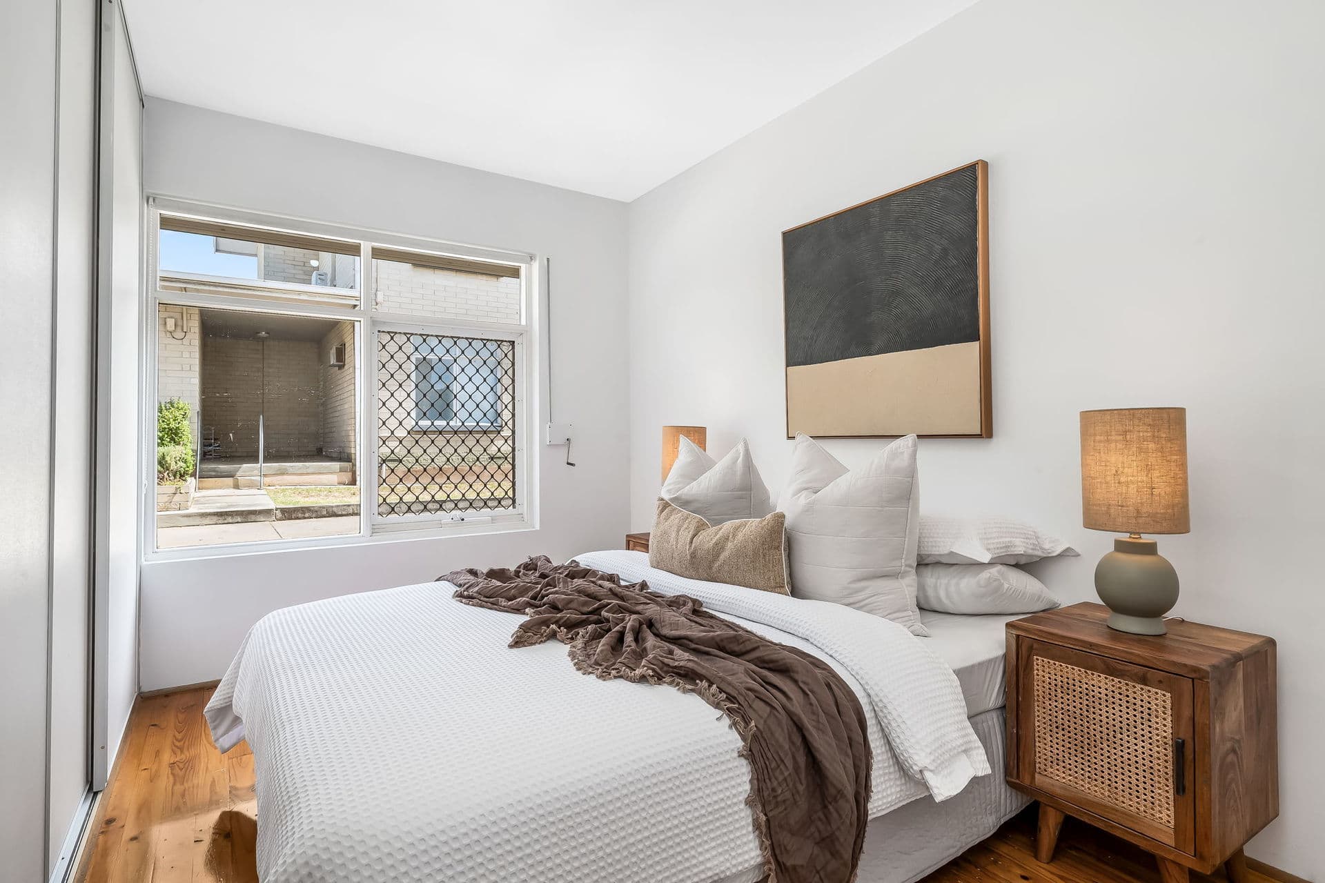 1/1 Brook Street, Torrens Park - Thumbnail 8