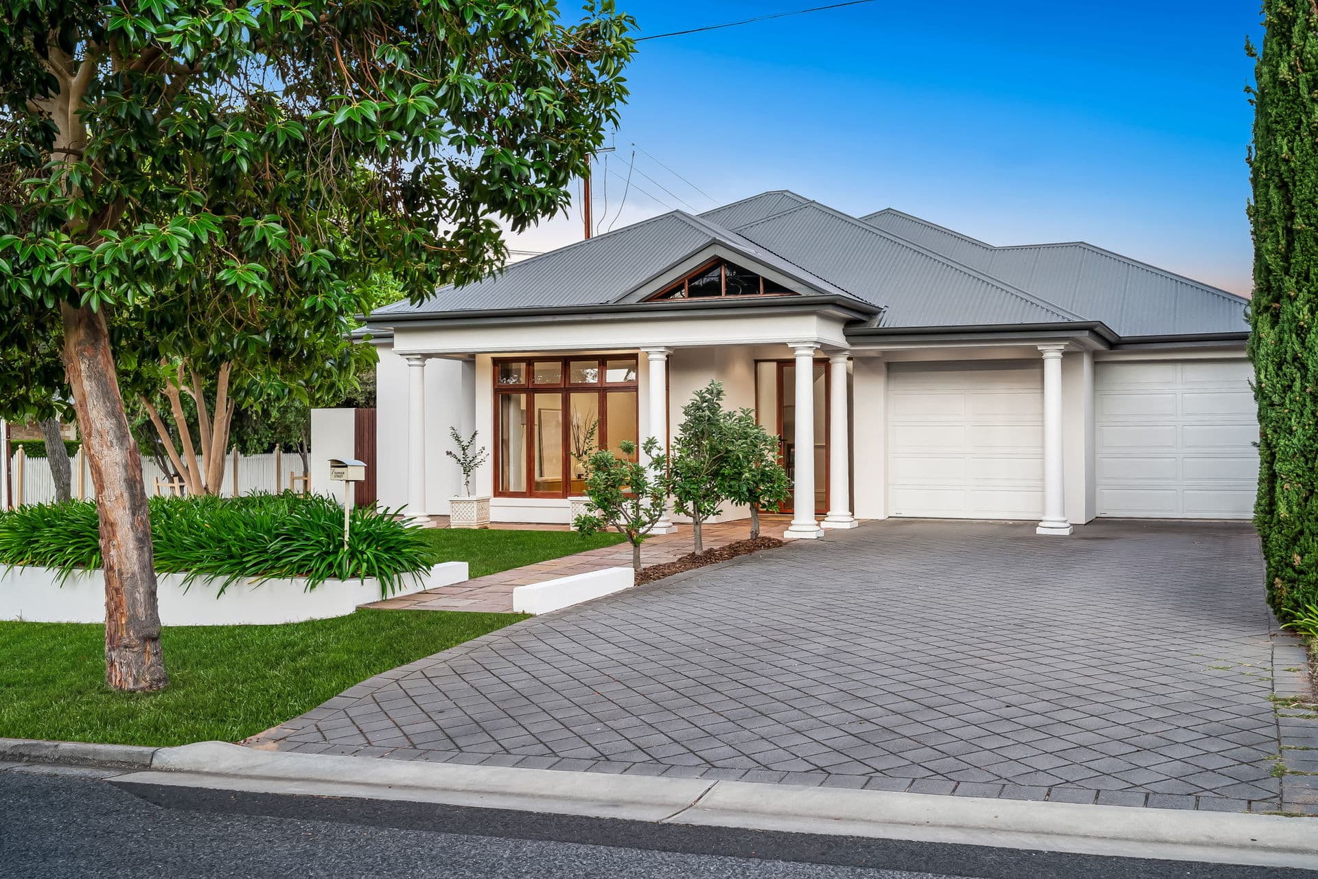 7 Turner Street, Somerton Park - Image 1