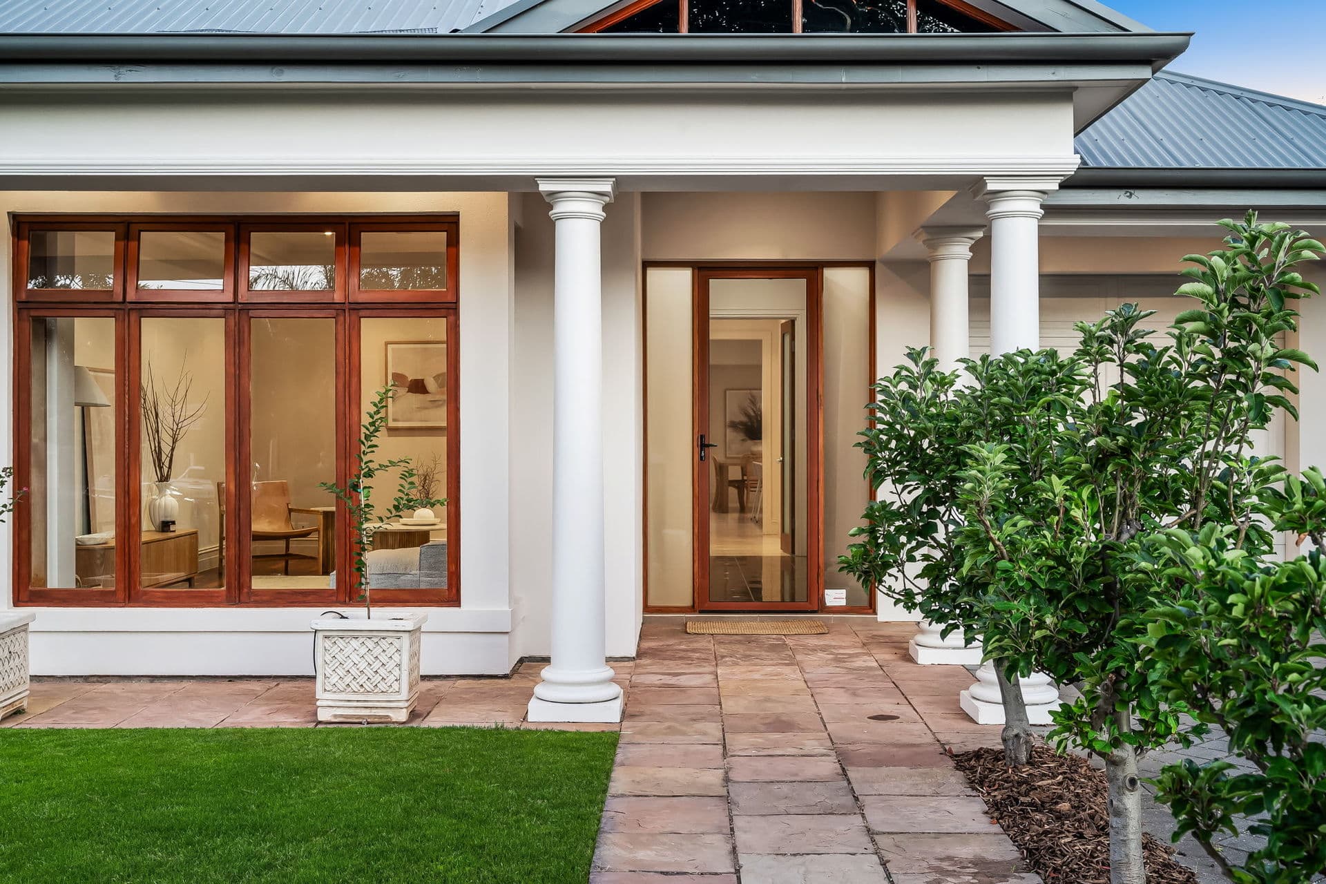 7 Turner Street, Somerton Park - Thumbnail 2