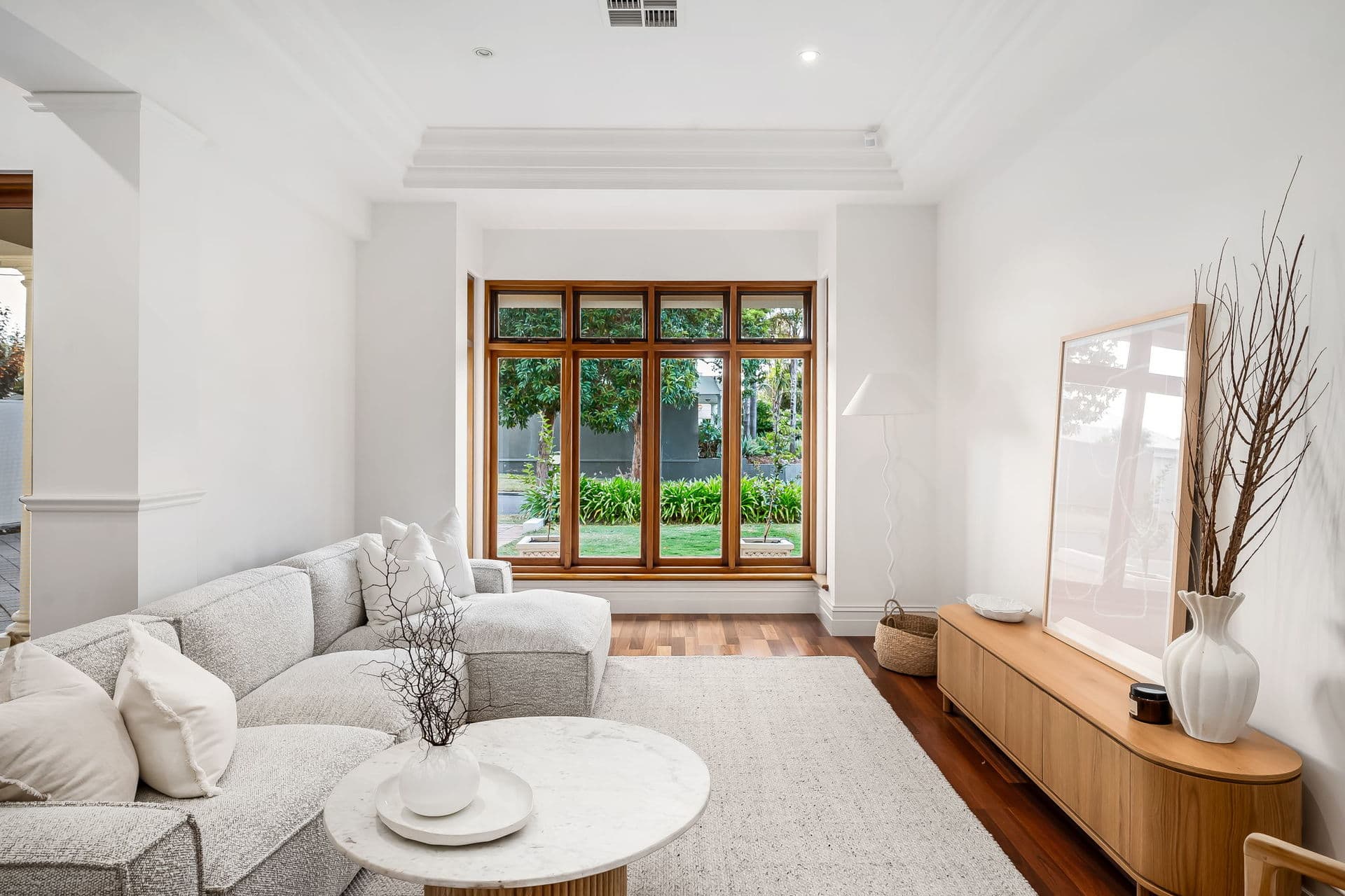 7 Turner Street, Somerton Park - Thumbnail 3