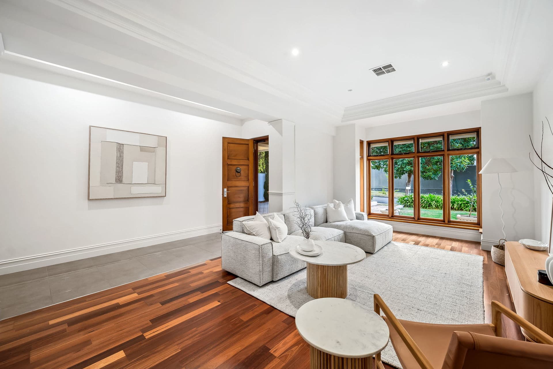 7 Turner Street, Somerton Park - Thumbnail 4