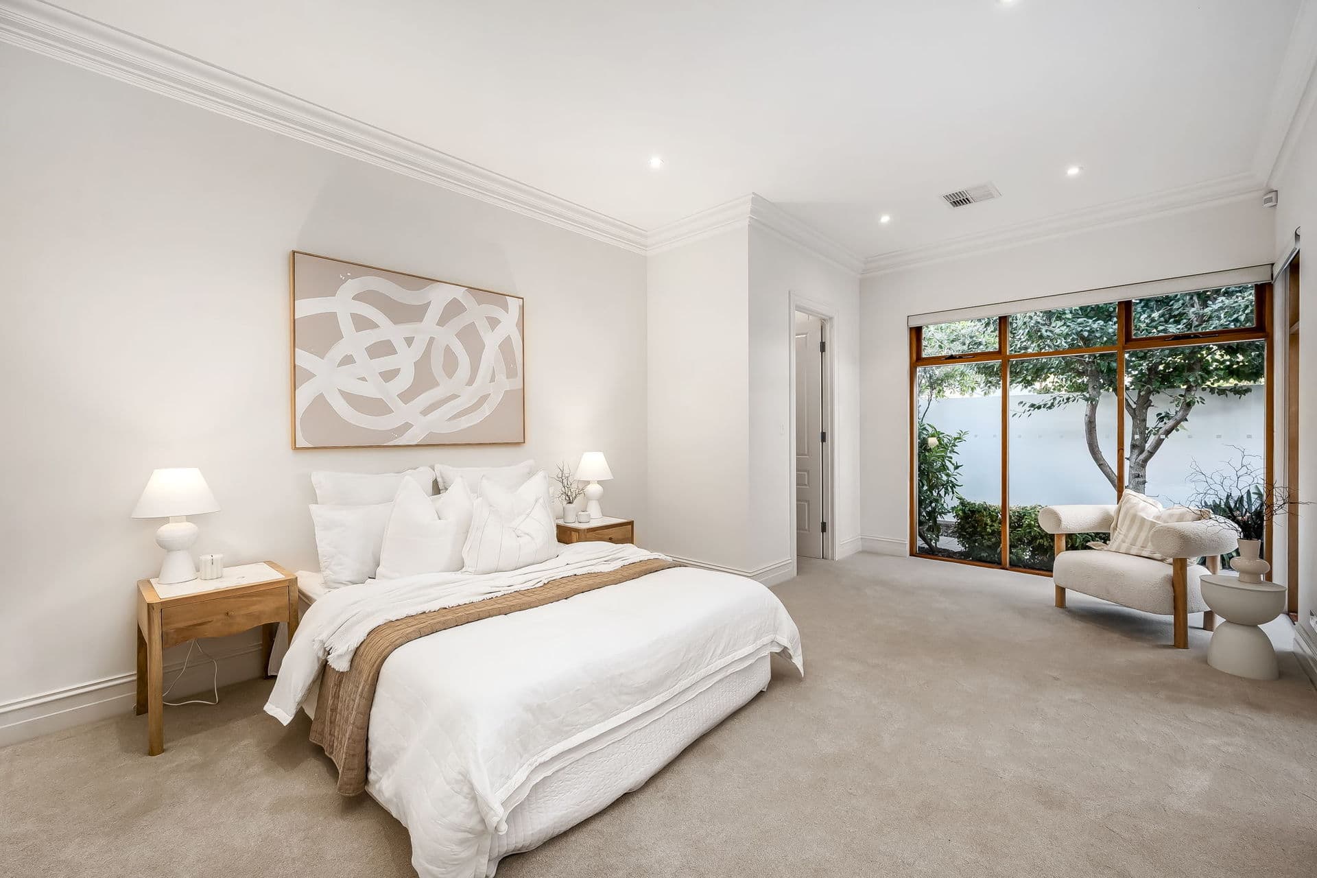 7 Turner Street, Somerton Park - Thumbnail 6