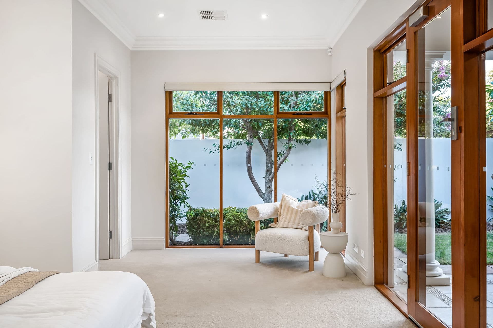 7 Turner Street, Somerton Park - Thumbnail 7