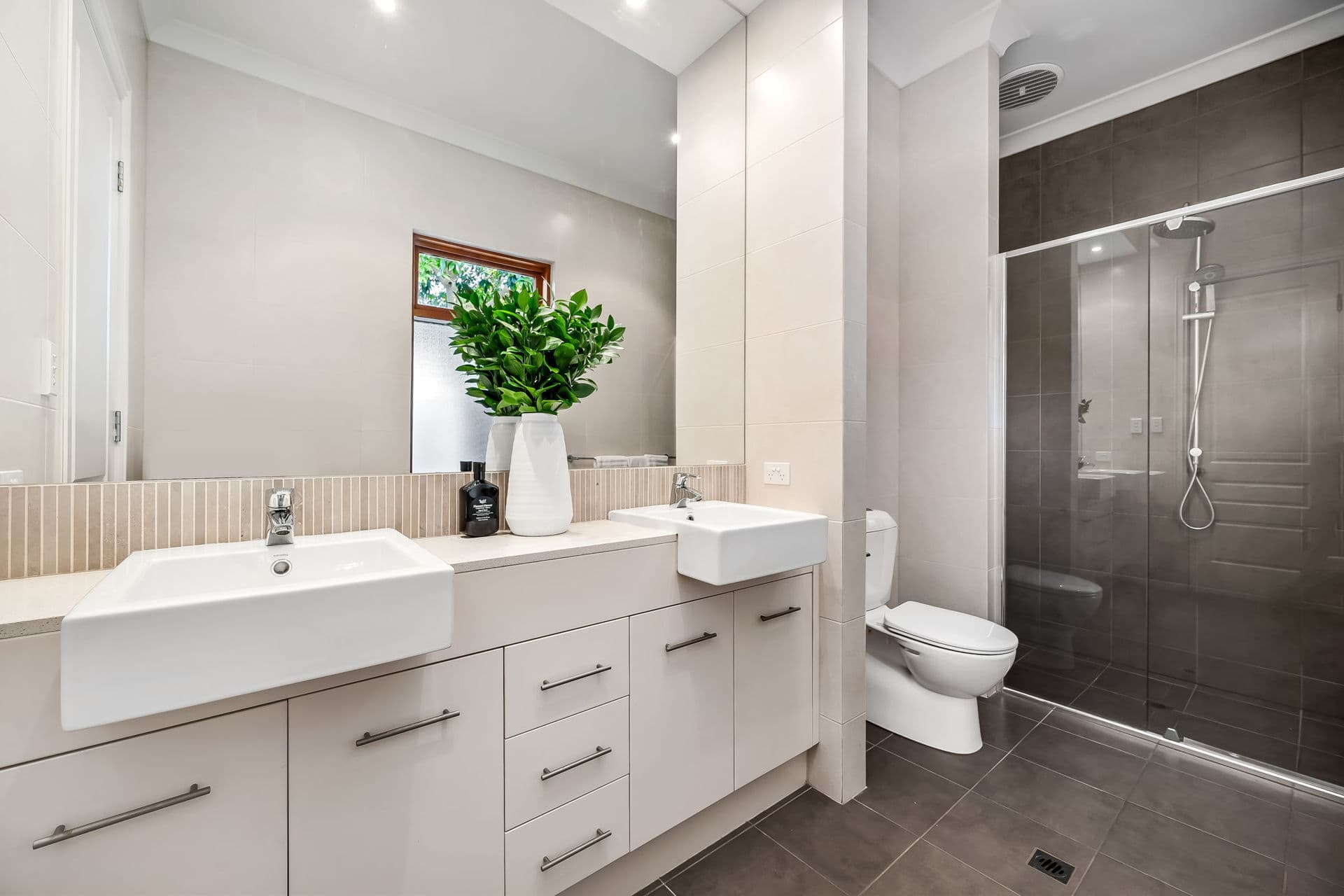 7 Turner Street, Somerton Park - Thumbnail 8