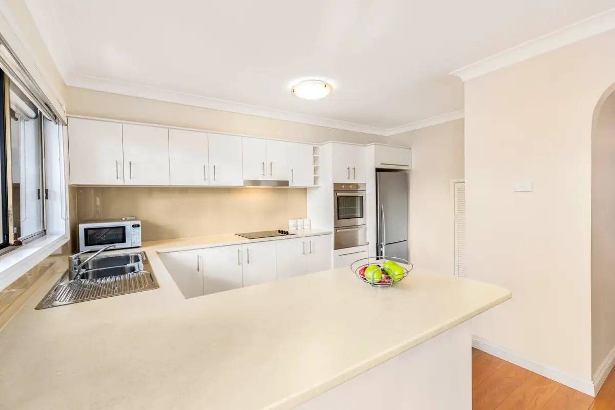14/45 Edward Bennett Drive, Cherrybrook NSW, Cherrybrook - Thumbnail 4