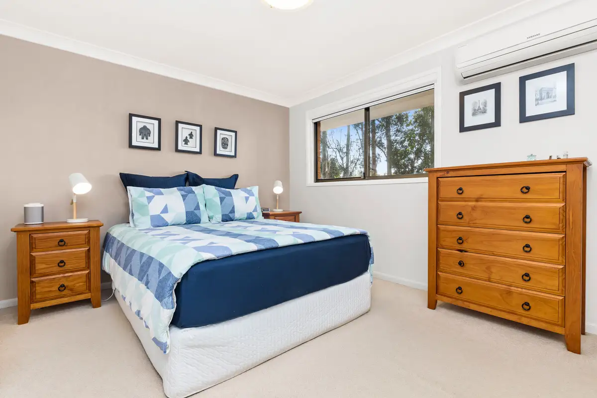 14/45 Edward Bennett Drive, Cherrybrook NSW, Cherrybrook - Thumbnail 5