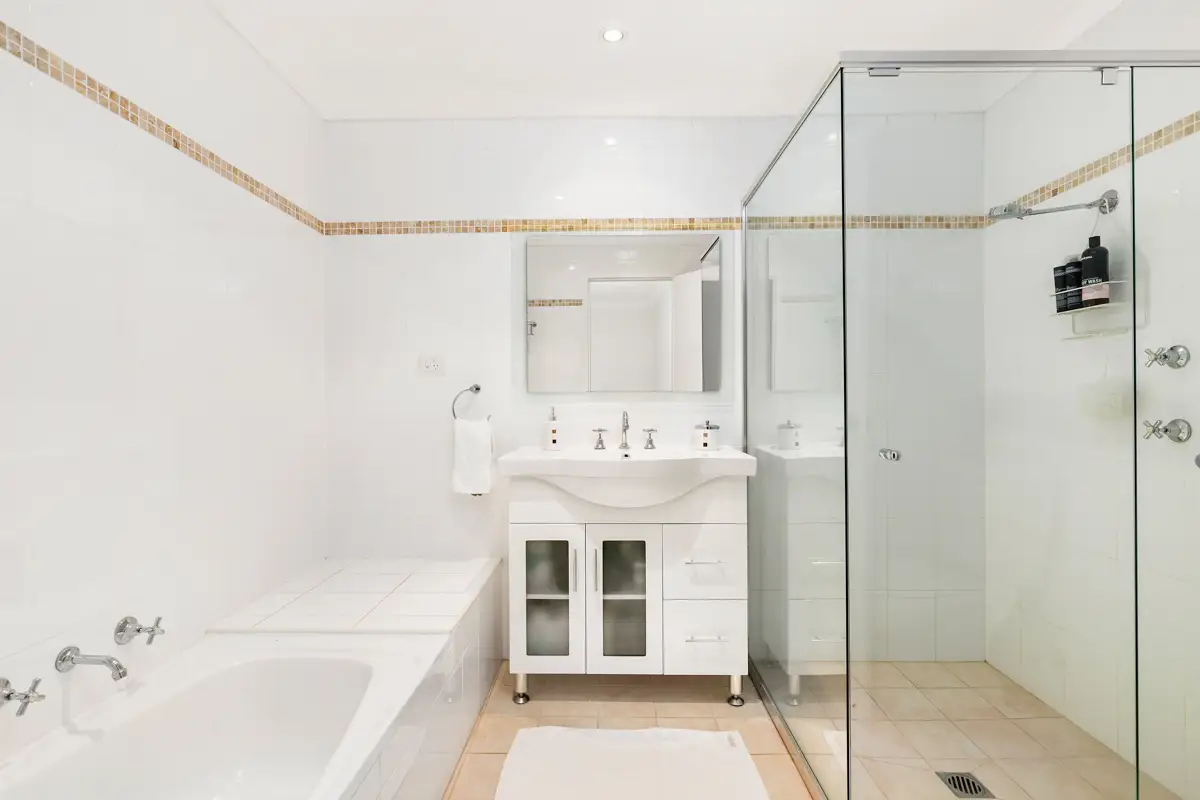14/45 Edward Bennett Drive, Cherrybrook NSW, Cherrybrook - Thumbnail 6