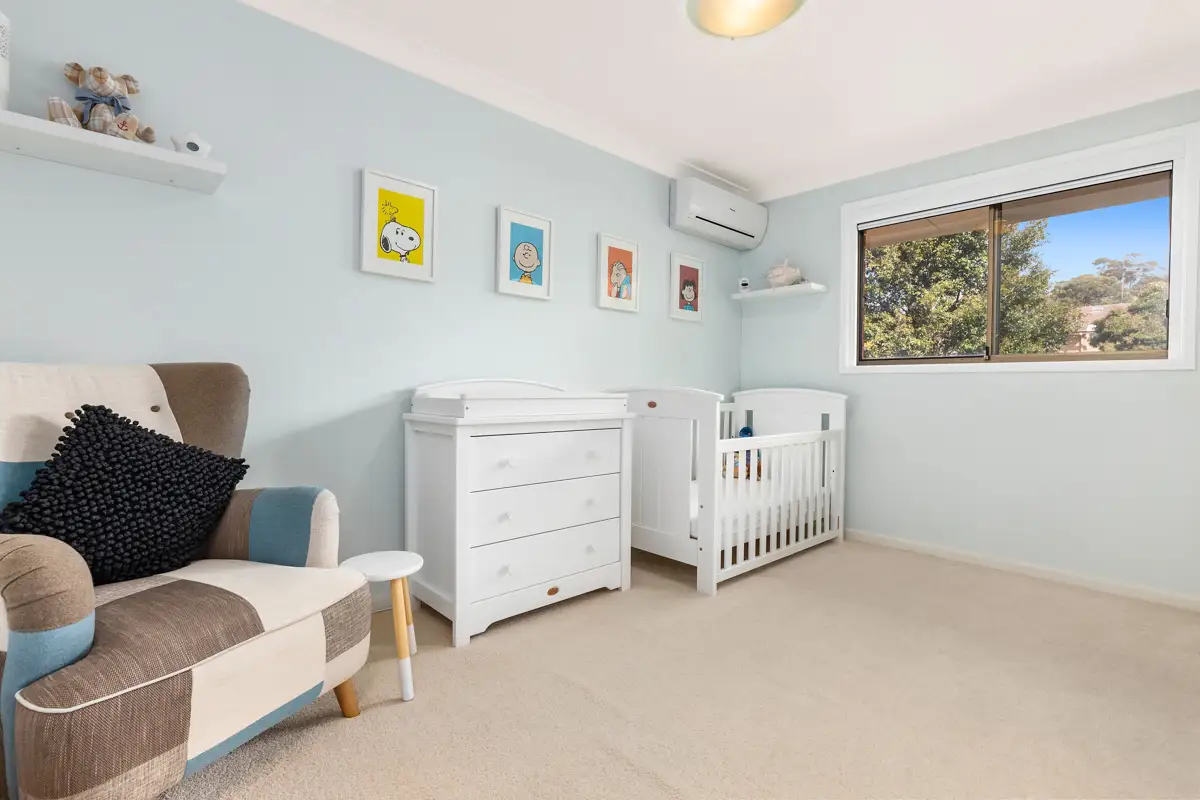 14/45 Edward Bennett Drive, Cherrybrook NSW, Cherrybrook - Thumbnail 7