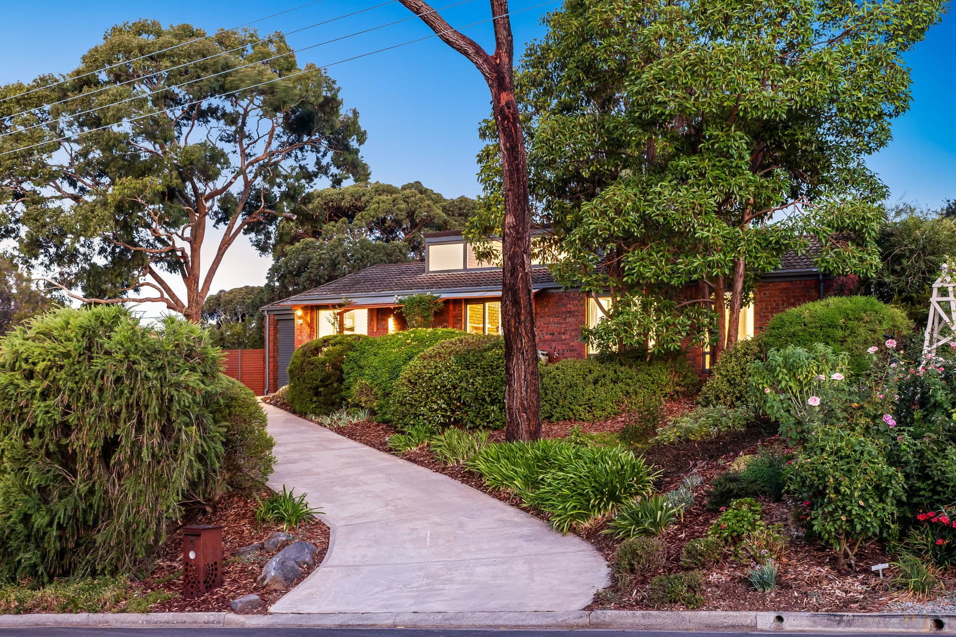 5 Bluebell Court, Flagstaff Hill - Image 1