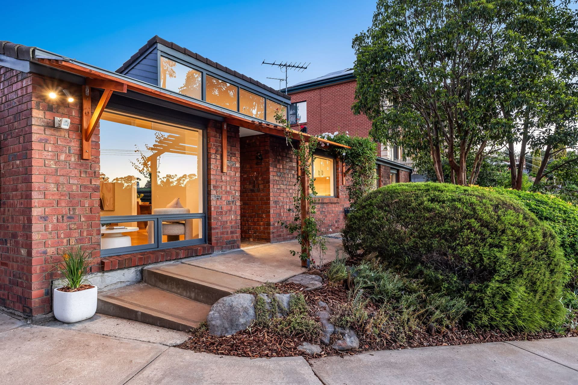 5 Bluebell Court, Flagstaff Hill - Thumbnail 2