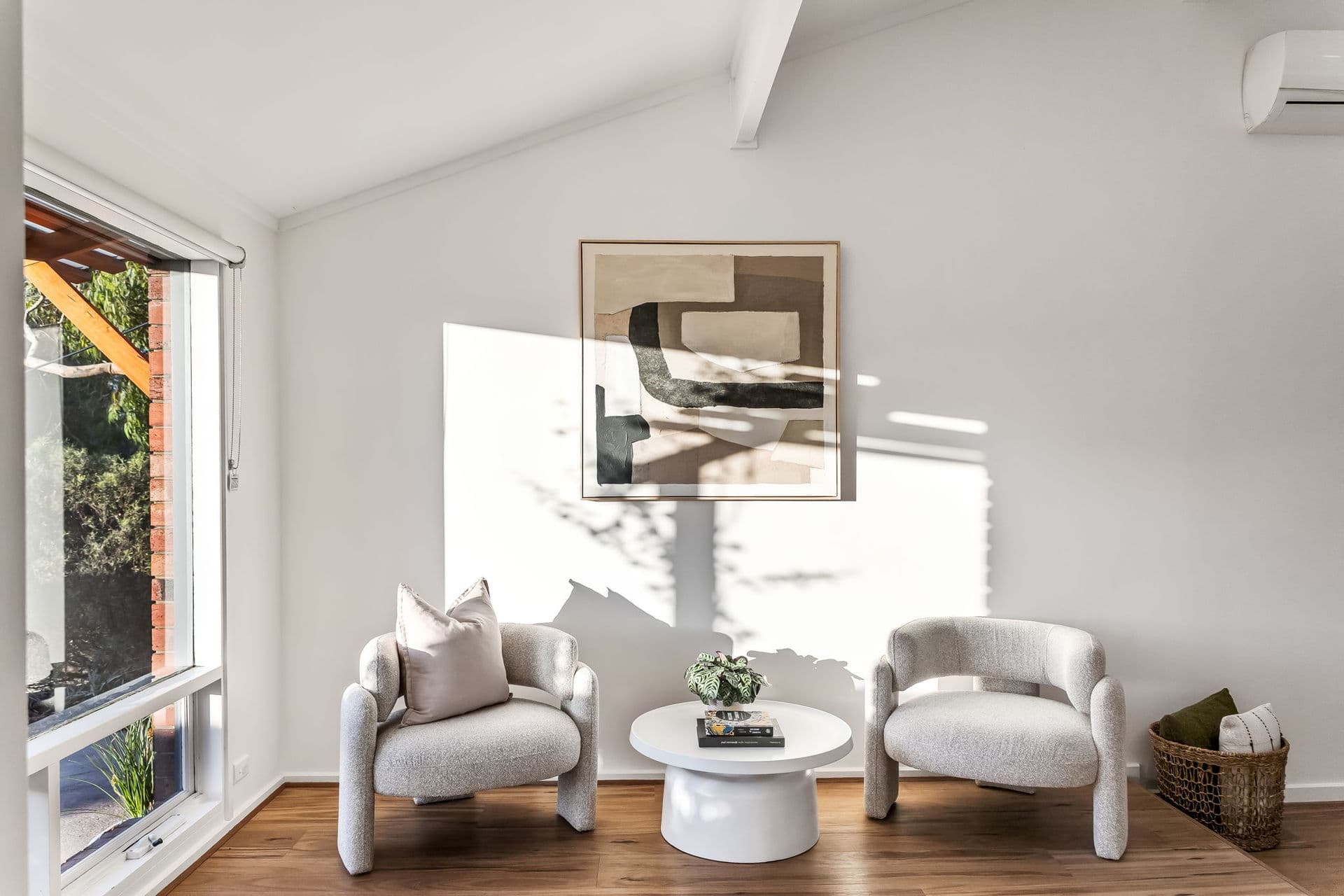 5 Bluebell Court, Flagstaff Hill - Thumbnail 3