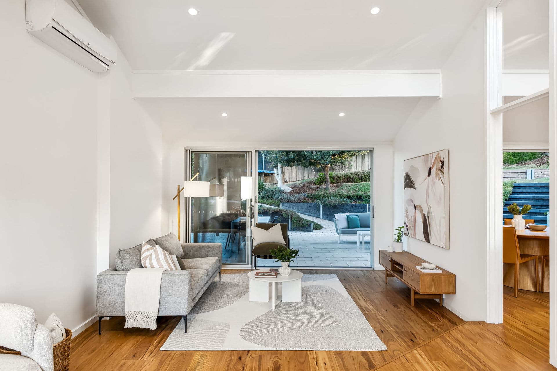 5 Bluebell Court, Flagstaff Hill - Thumbnail 4