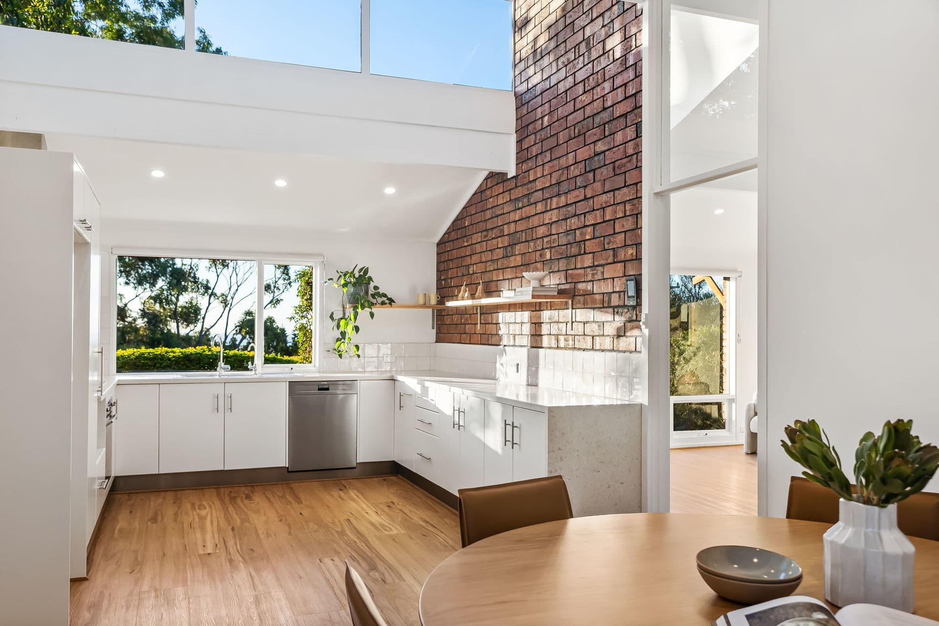 5 Bluebell Court, Flagstaff Hill - Thumbnail 5