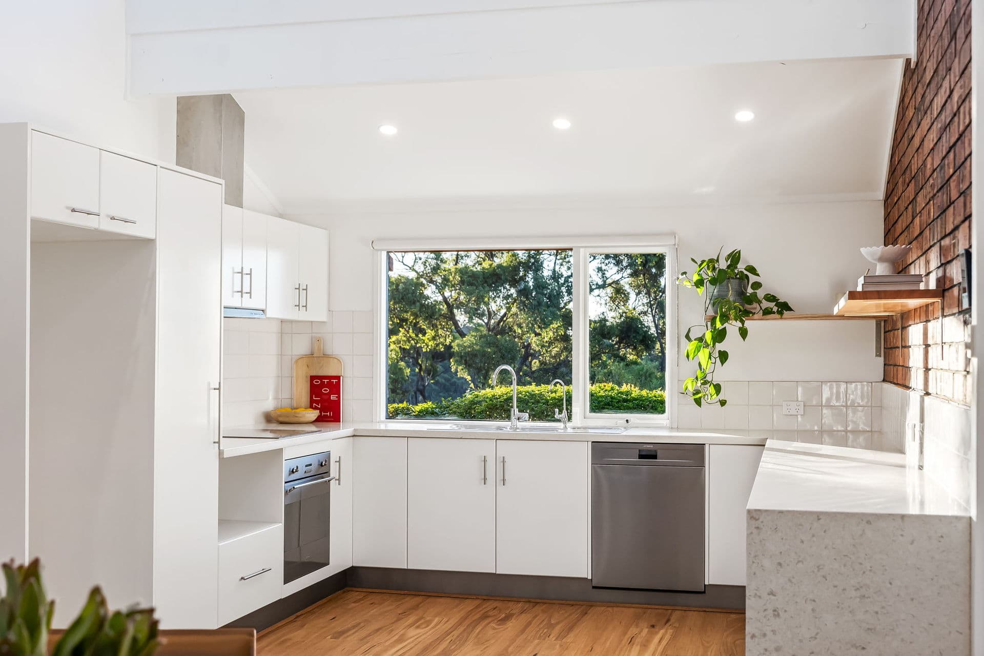 5 Bluebell Court, Flagstaff Hill - Thumbnail 6