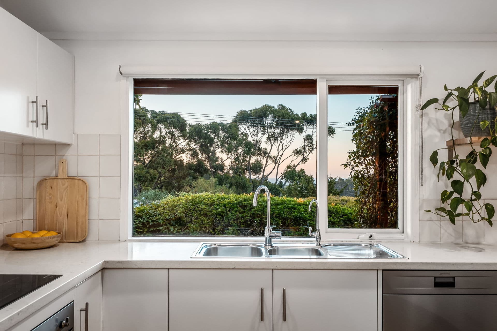 5 Bluebell Court, Flagstaff Hill - Thumbnail 7
