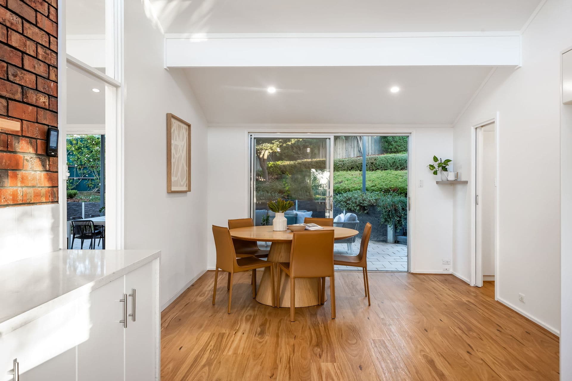 5 Bluebell Court, Flagstaff Hill - Thumbnail 8