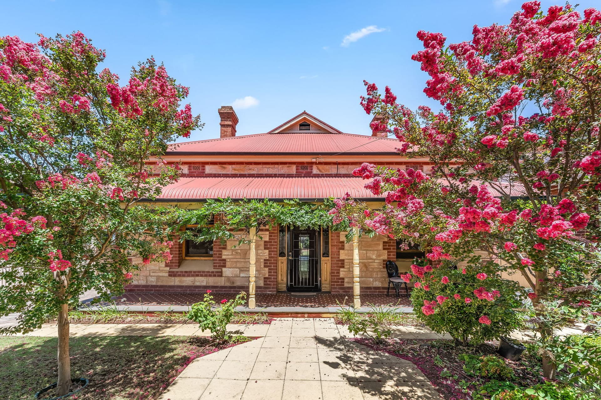 43 George Street, Clarence Park - Image 1