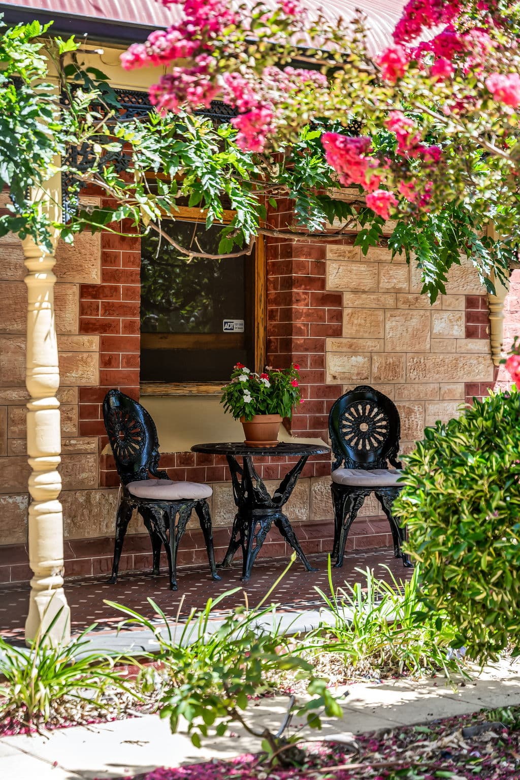 43 George Street, Clarence Park - Thumbnail 2