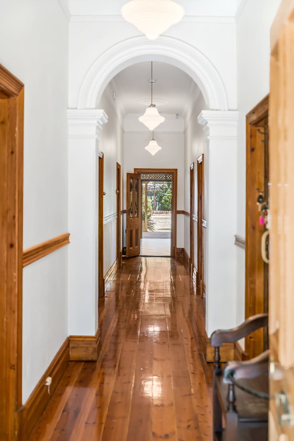 43 George Street, Clarence Park - Thumbnail 3