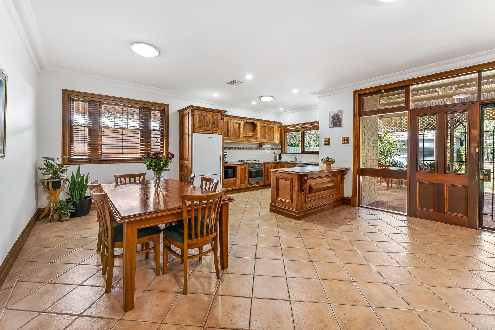 43 George Street, Clarence Park - Thumbnail 4