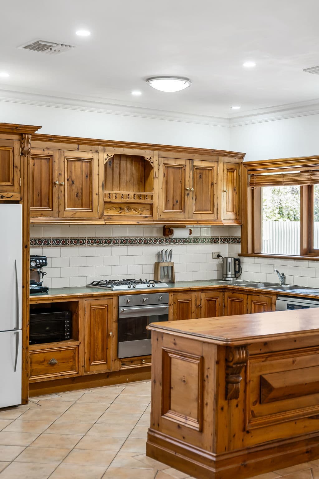43 George Street, Clarence Park - Thumbnail 5