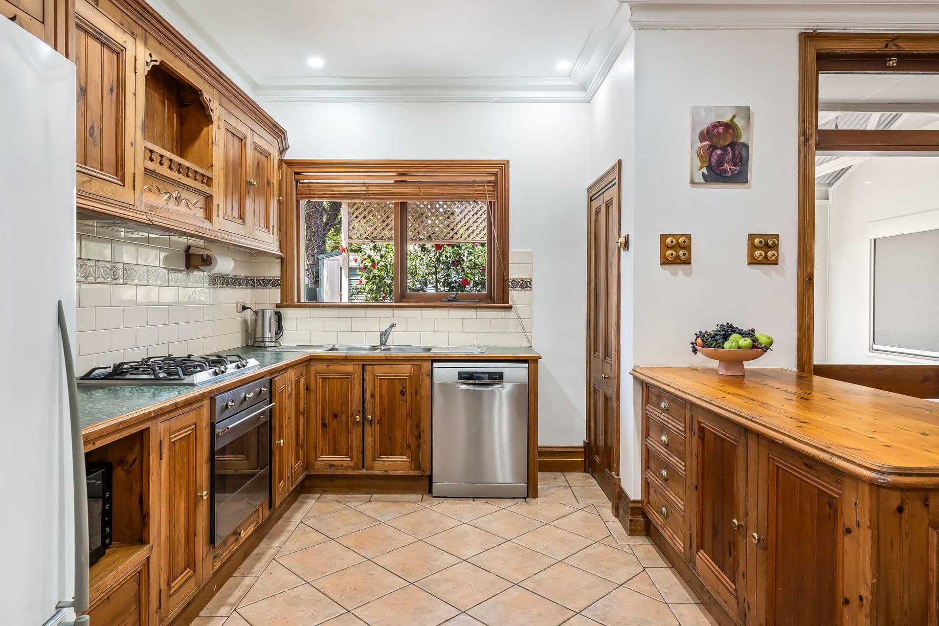 43 George Street, Clarence Park - Thumbnail 6