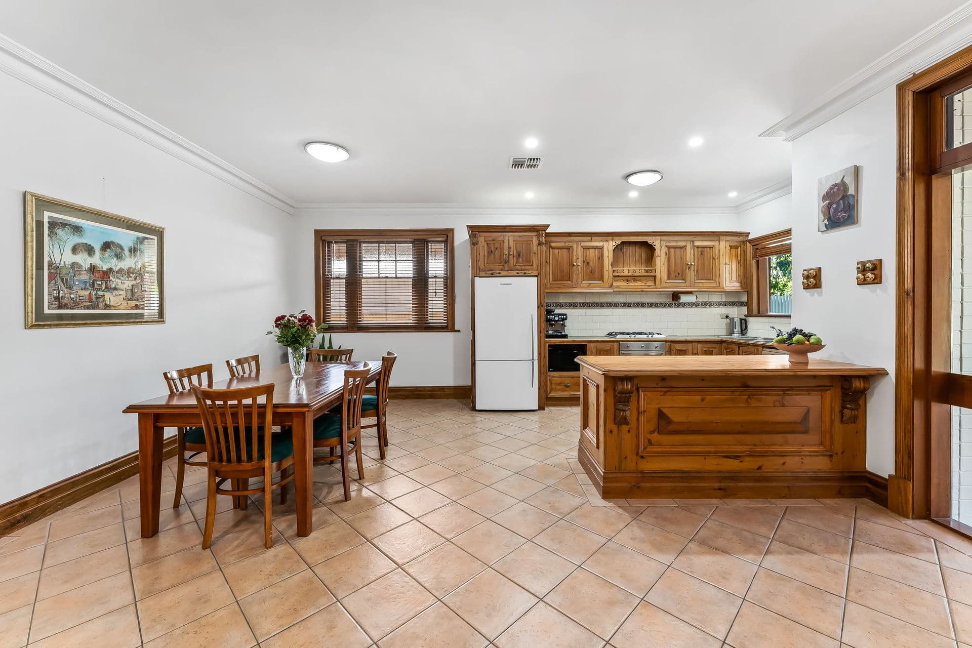 43 George Street, Clarence Park - Thumbnail 7