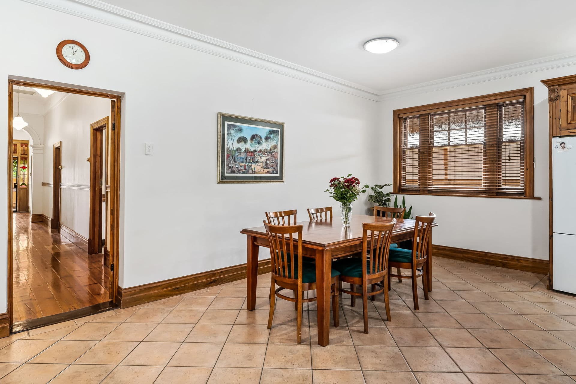 43 George Street, Clarence Park - Thumbnail 8