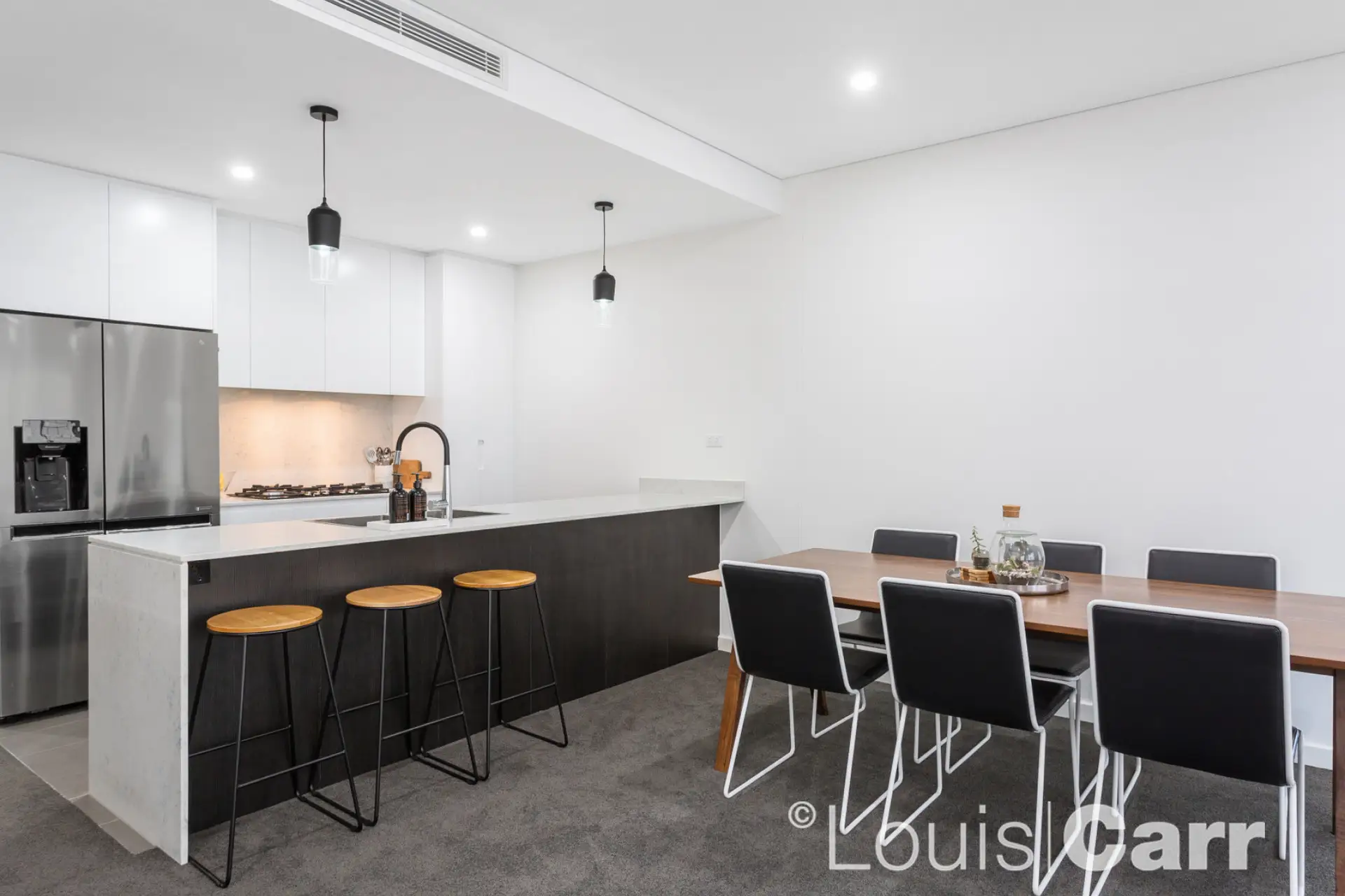 58/40 Applegum Crescent, Kellyville NSW, Tocumwal - Thumbnail 2