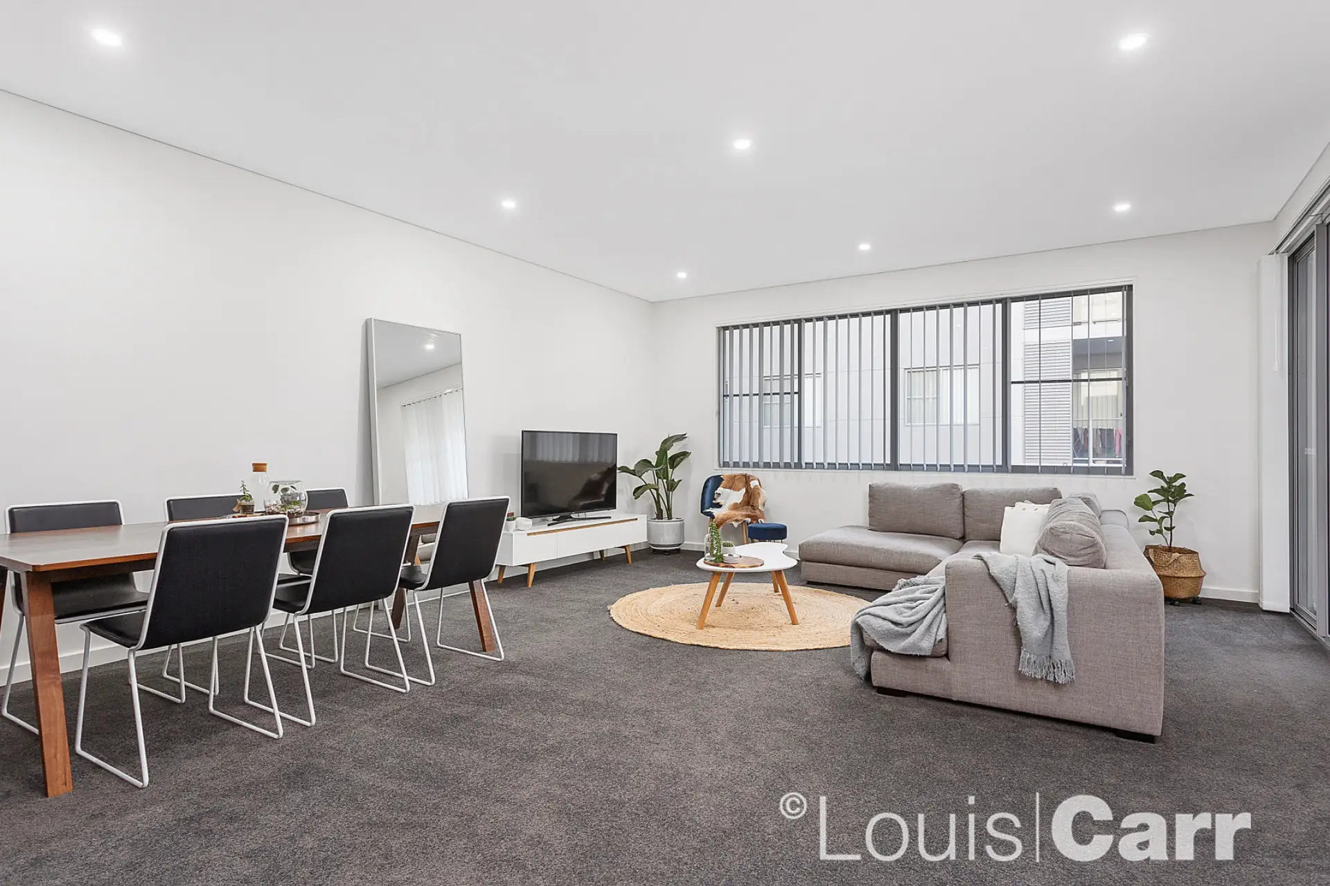 58/40 Applegum Crescent, Kellyville NSW, Tocumwal - Thumbnail 3