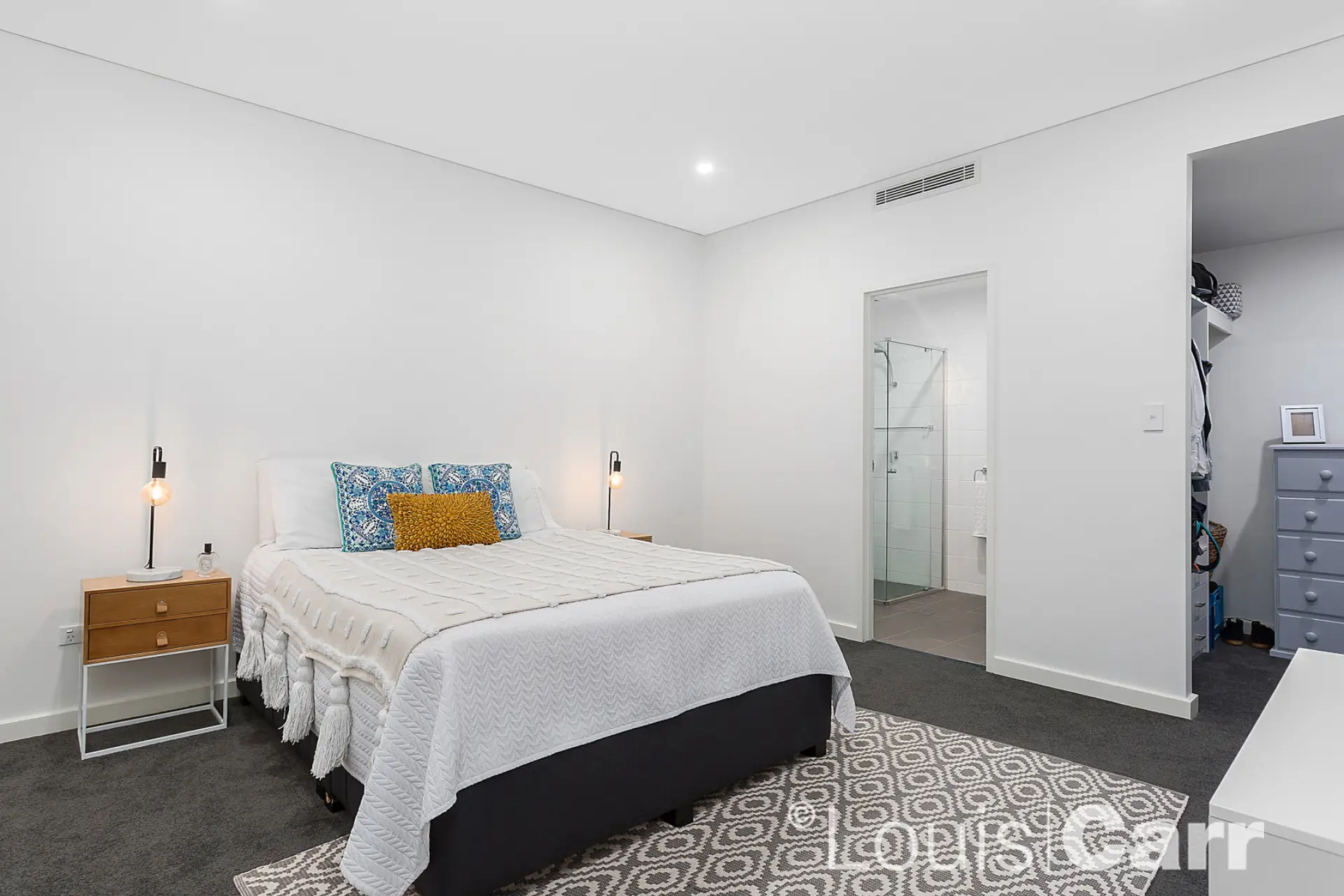 58/40 Applegum Crescent, Kellyville NSW, Tocumwal - Thumbnail 6
