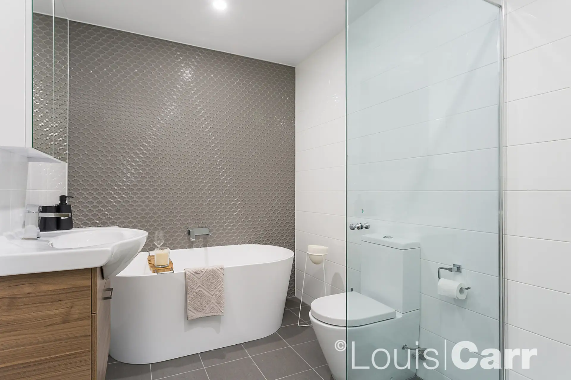 58/40 Applegum Crescent, Kellyville NSW, Tocumwal - Thumbnail 7