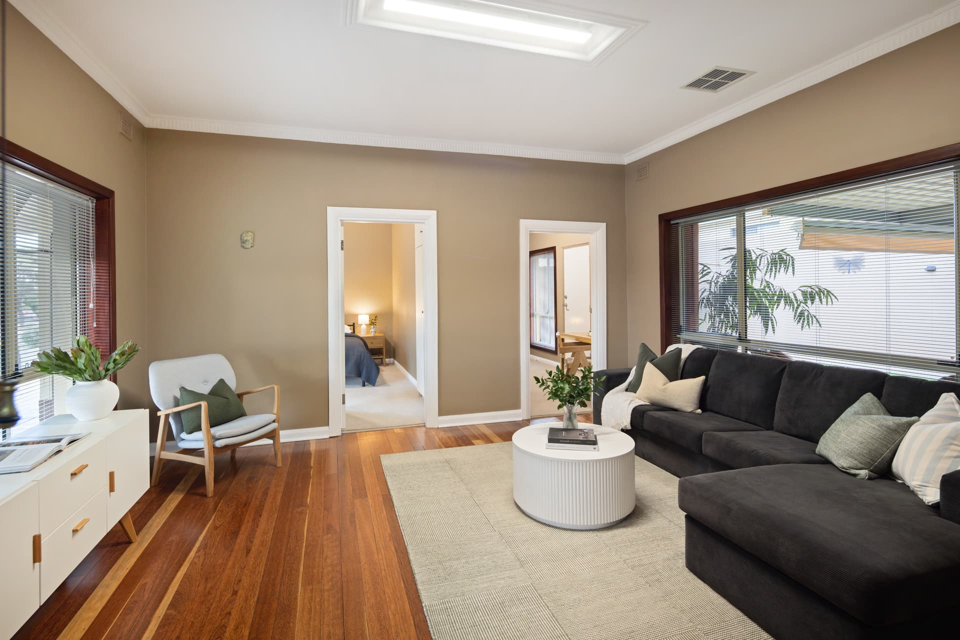 24 Amber Avenue, Clearview - Thumbnail 4