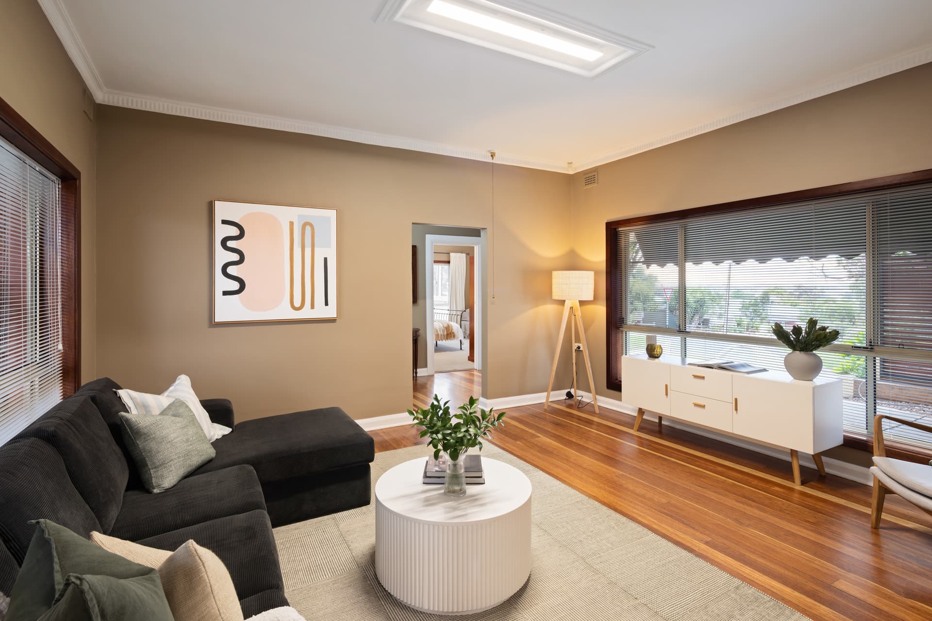 24 Amber Avenue, Clearview - Thumbnail 5