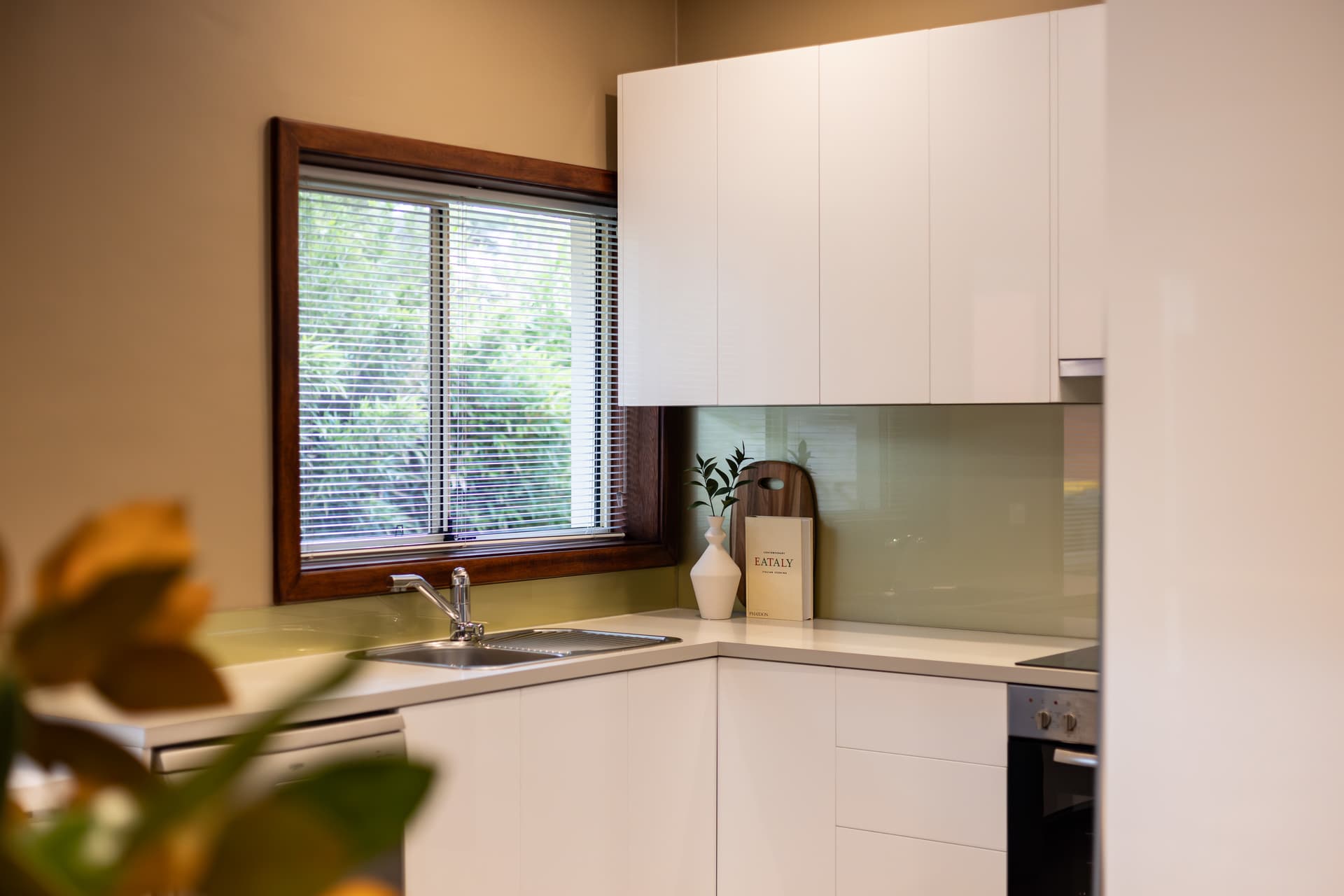 24 Amber Avenue, Clearview - Thumbnail 8