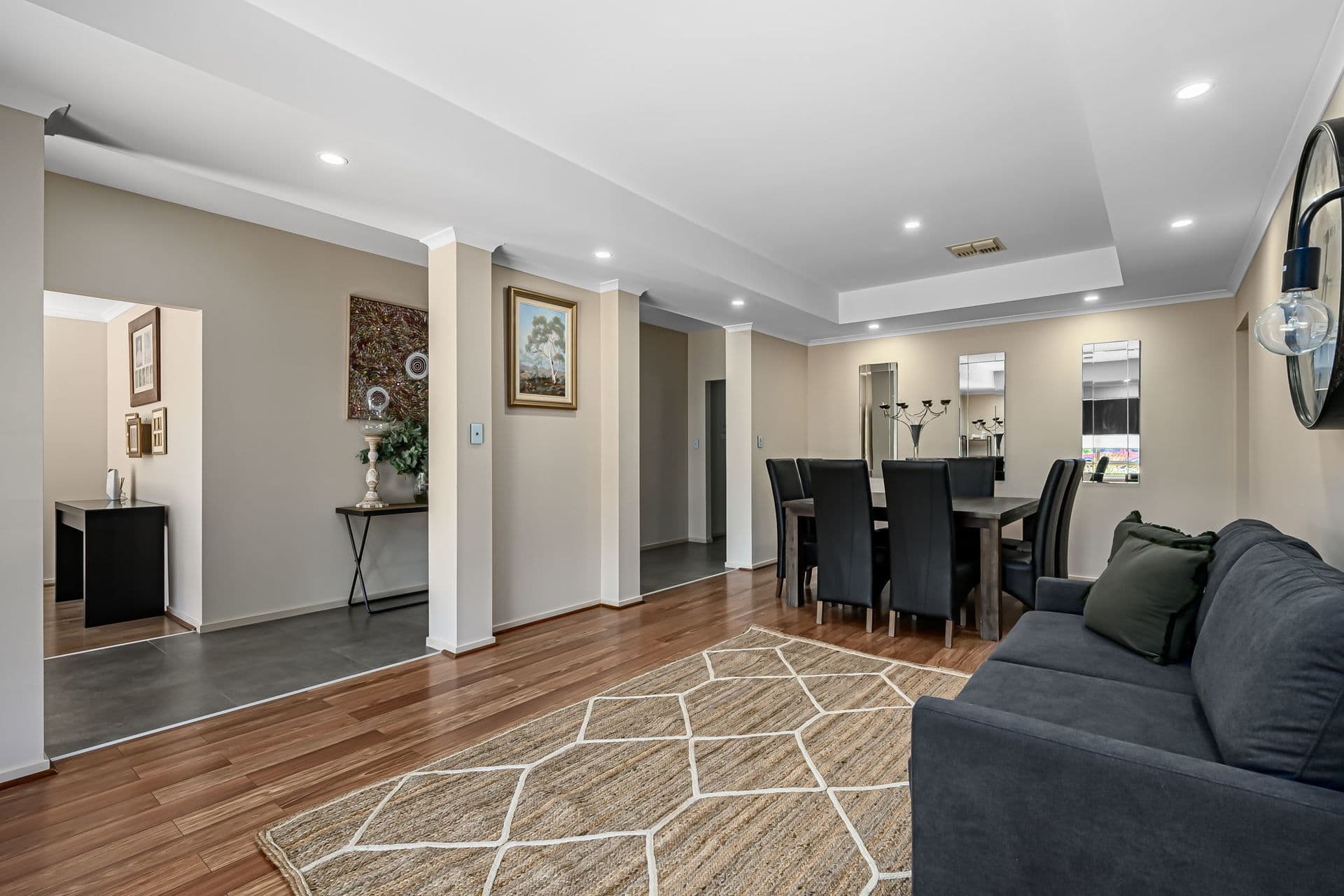 653 Grand Boulevard, Seaford - Thumbnail 4