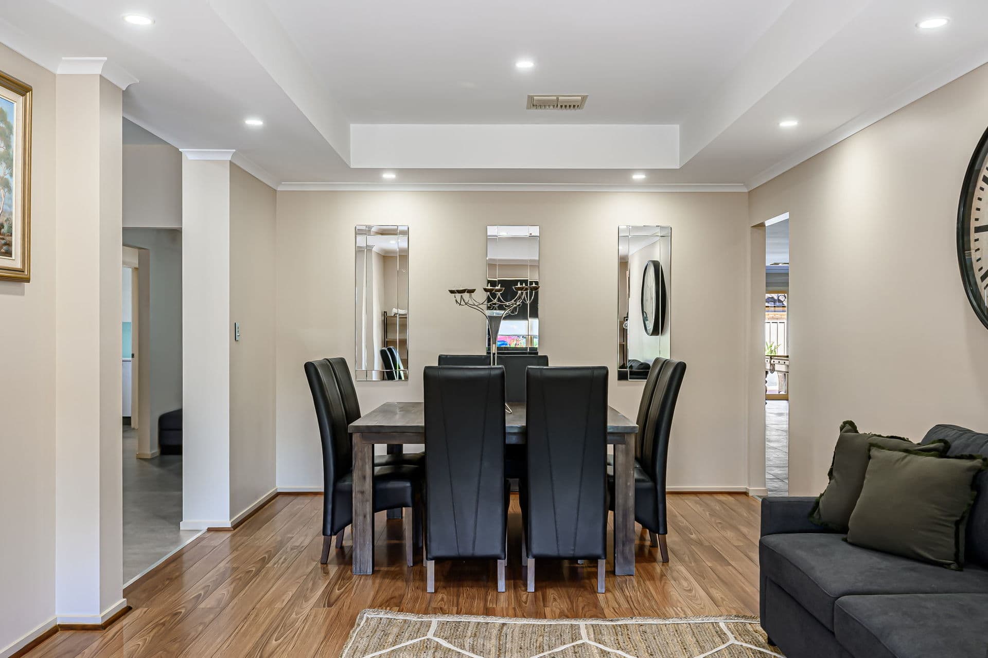 653 Grand Boulevard, Seaford - Thumbnail 5