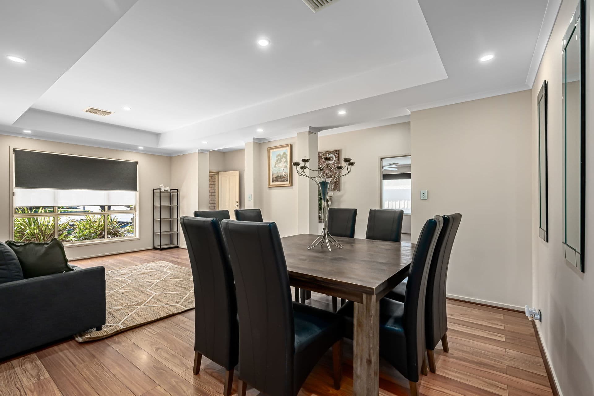 653 Grand Boulevard, Seaford - Thumbnail 6