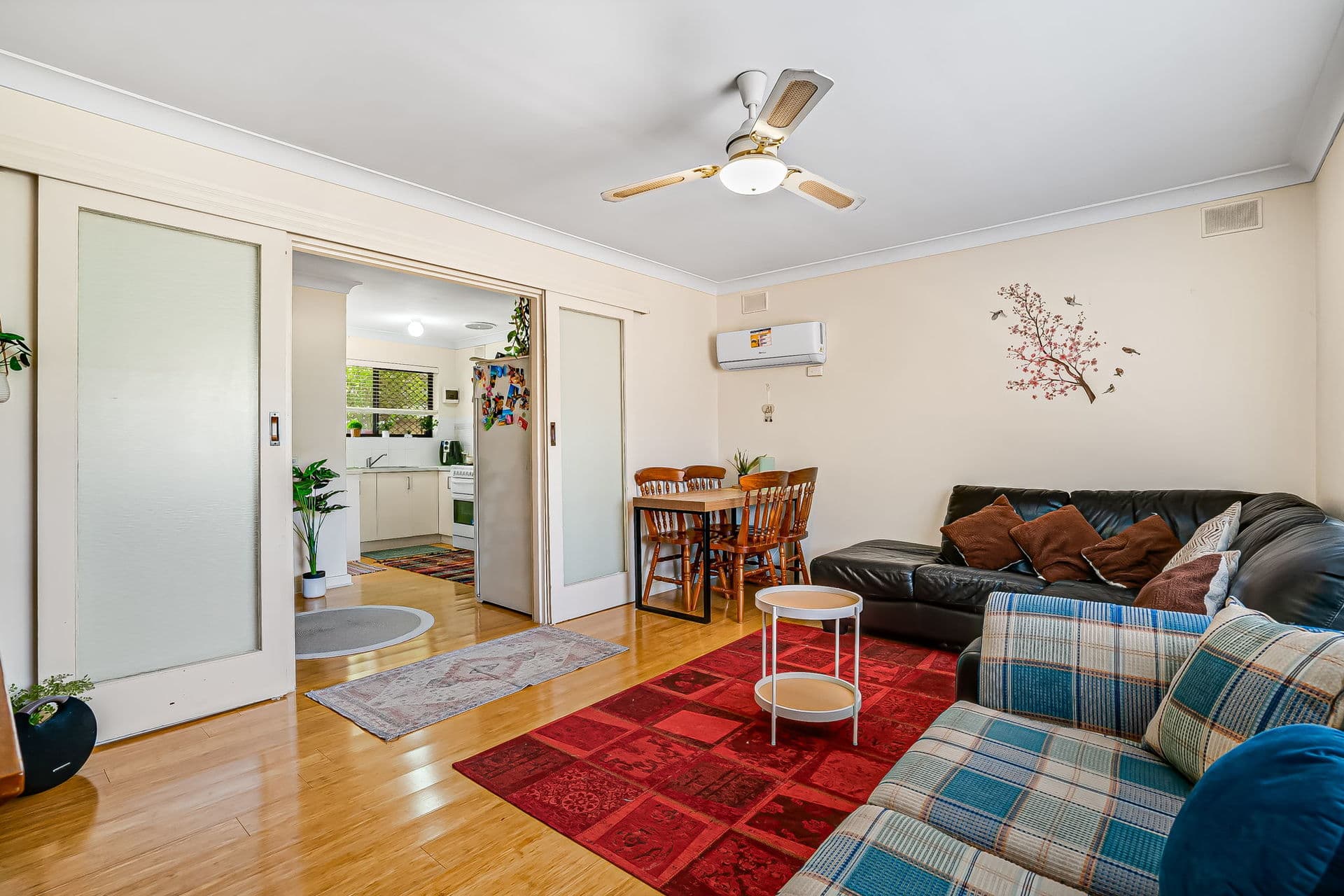 5/45 Thurles Street, St Marys - Thumbnail 2