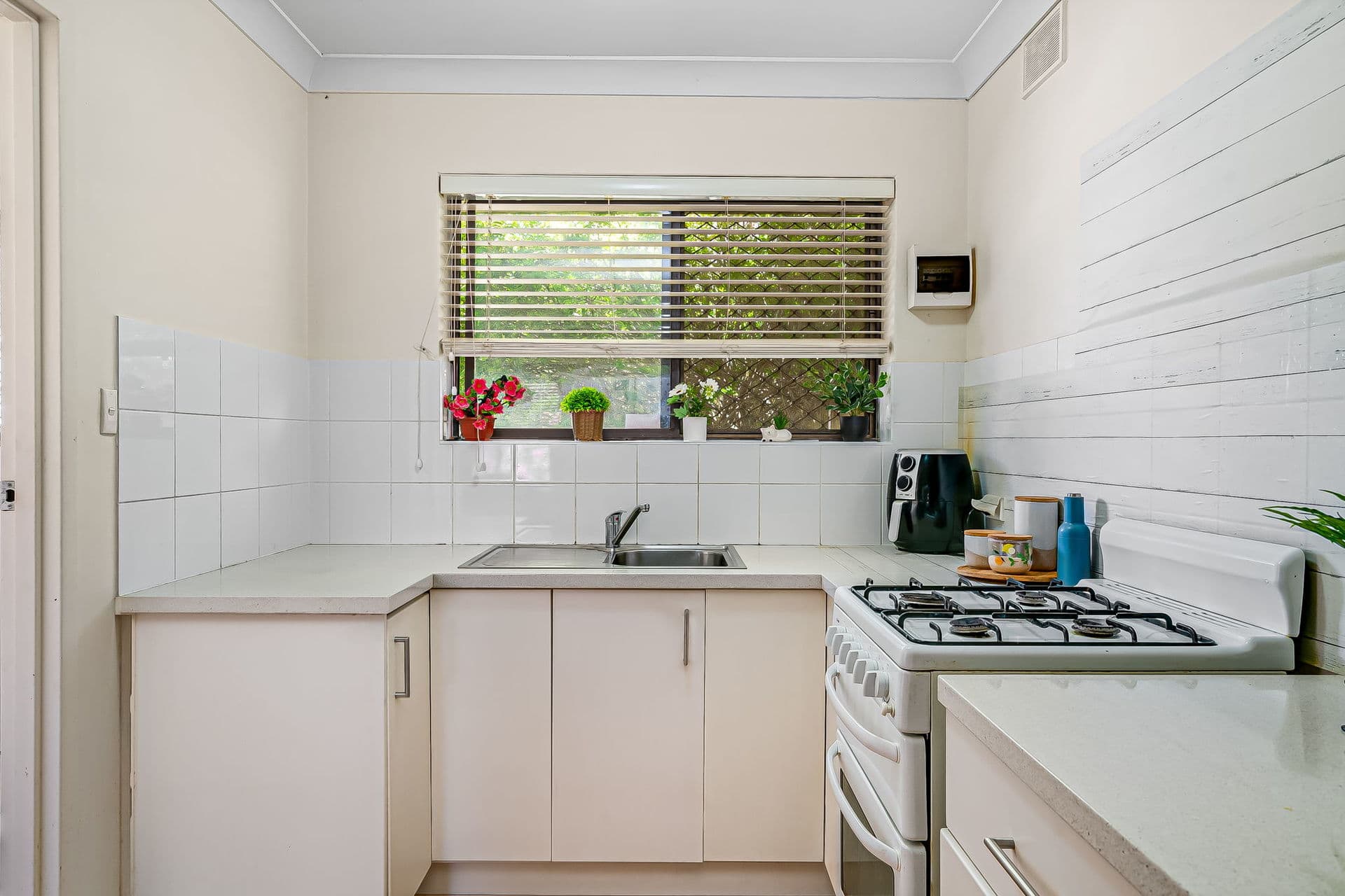 5/45 Thurles Street, St Marys - Thumbnail 5
