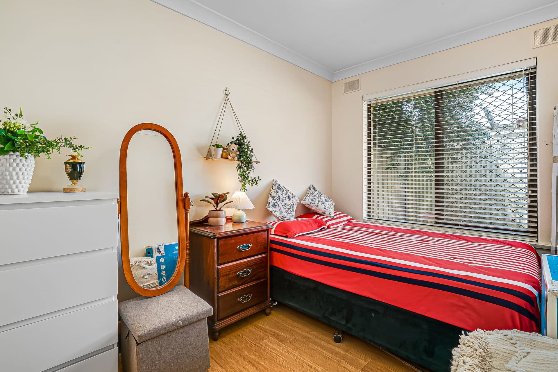 5/45 Thurles Street, St Marys - Thumbnail 7