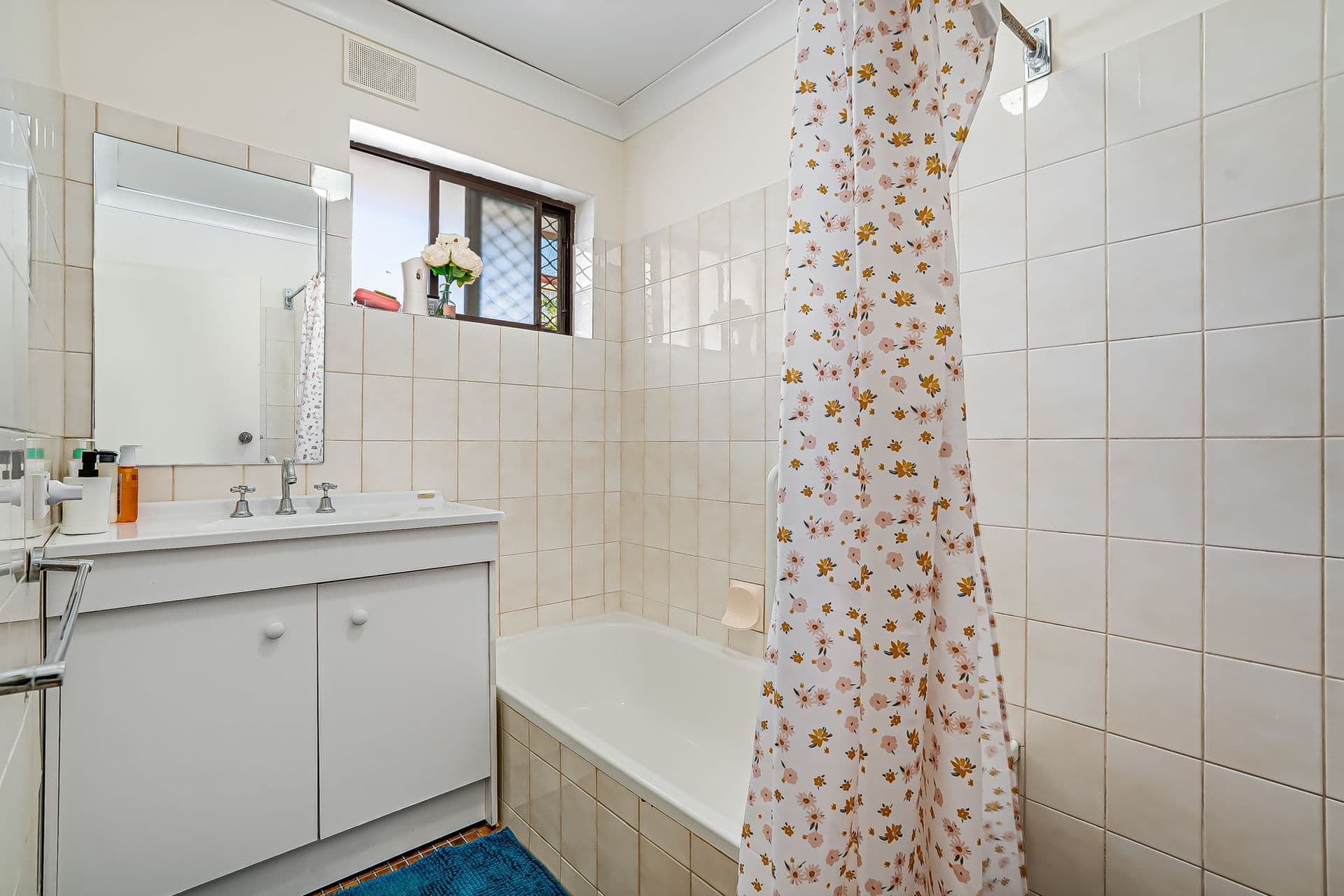 5/45 Thurles Street, St Marys - Thumbnail 8