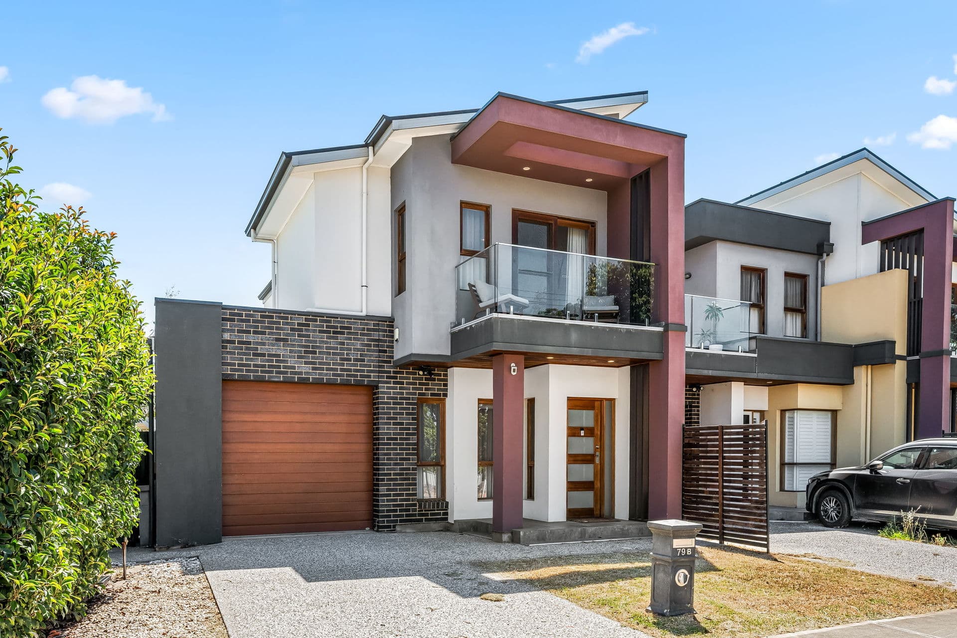 79B Hendrie Street, Morphettville - Image 1