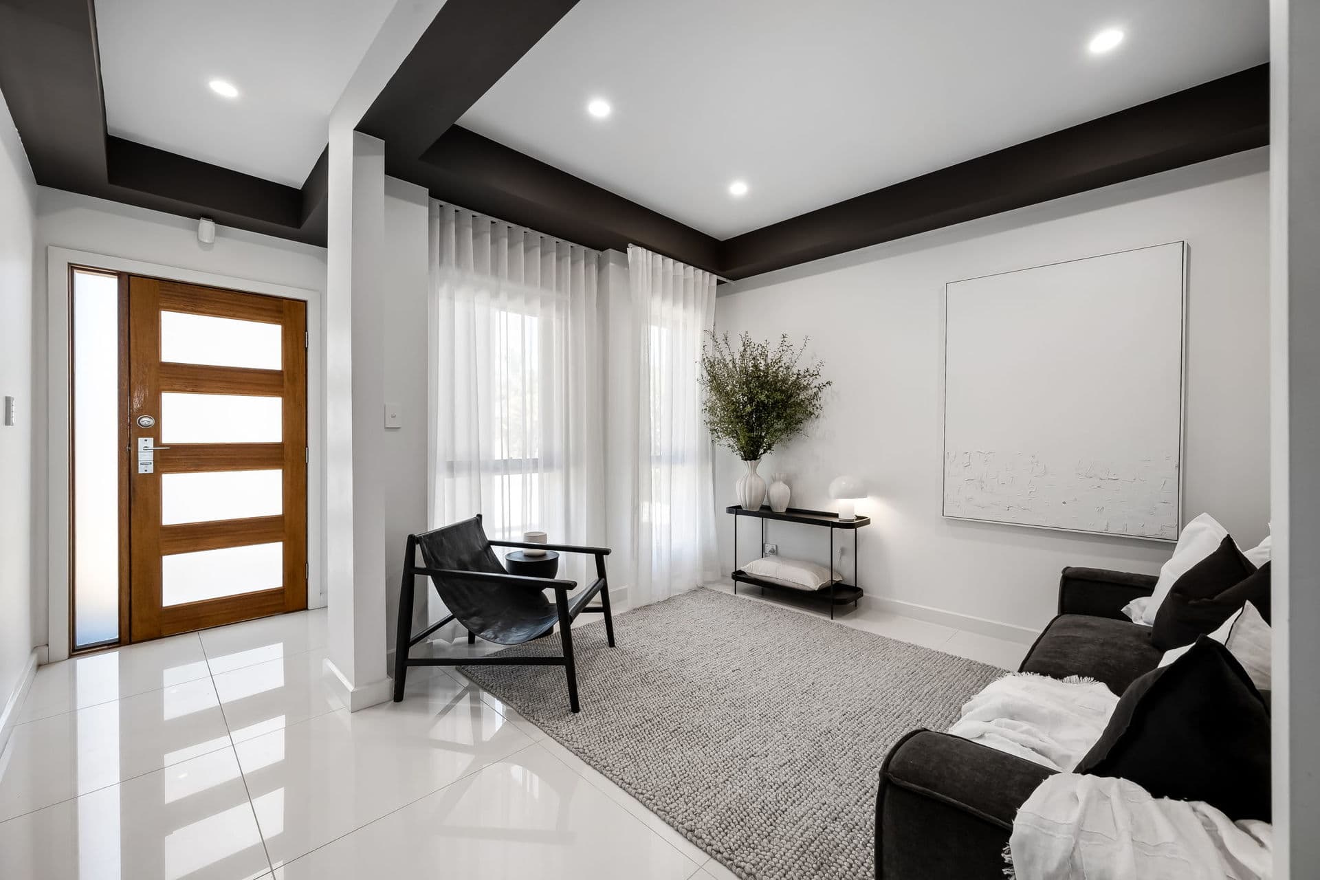 79B Hendrie Street, Morphettville - Thumbnail 2