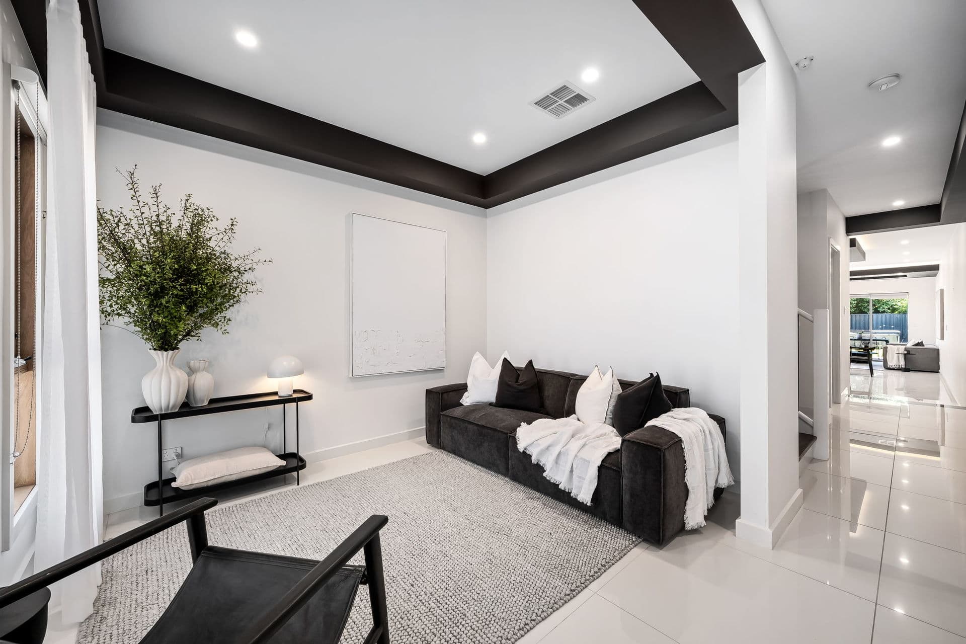 79B Hendrie Street, Morphettville - Thumbnail 3