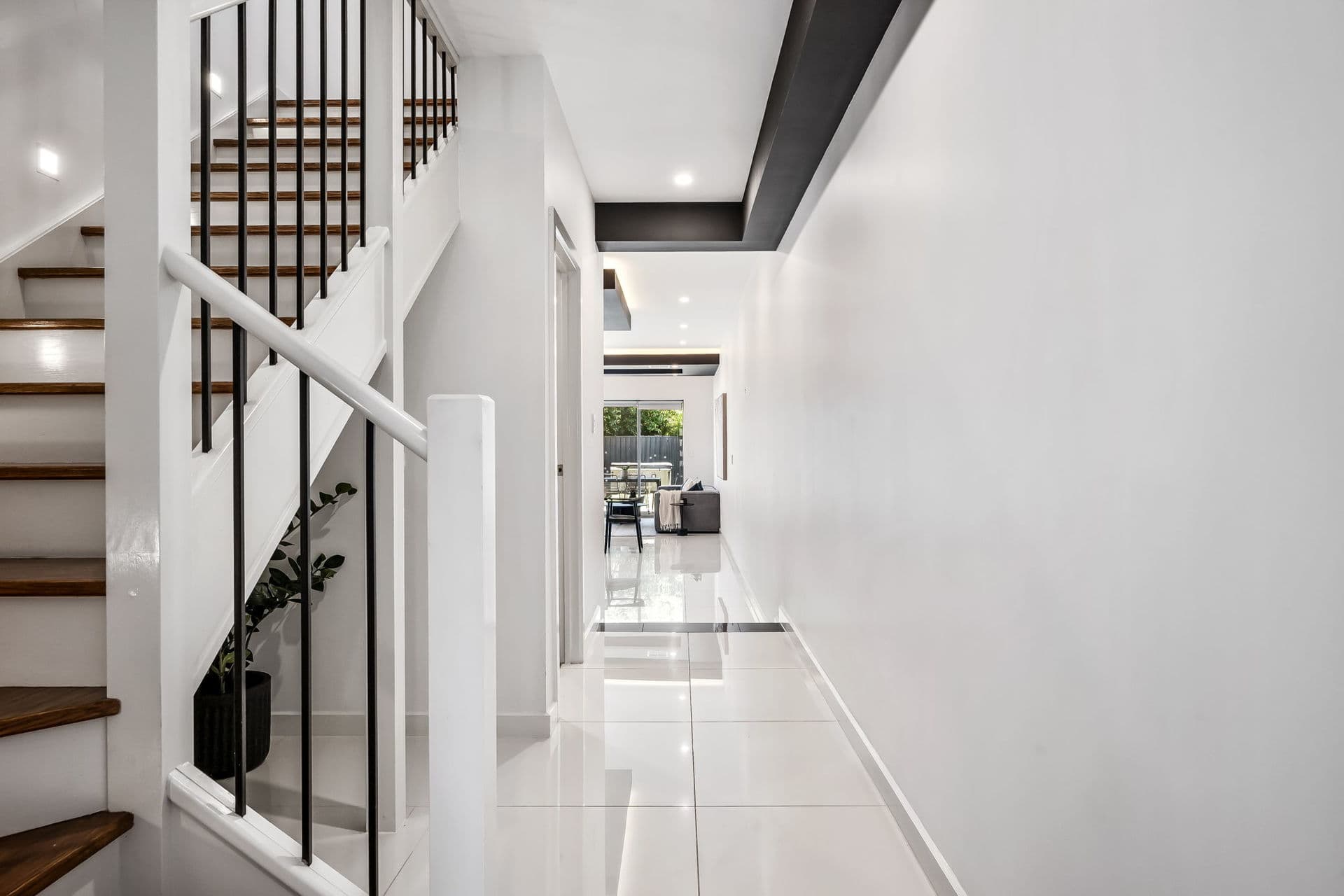 79B Hendrie Street, Morphettville - Thumbnail 4