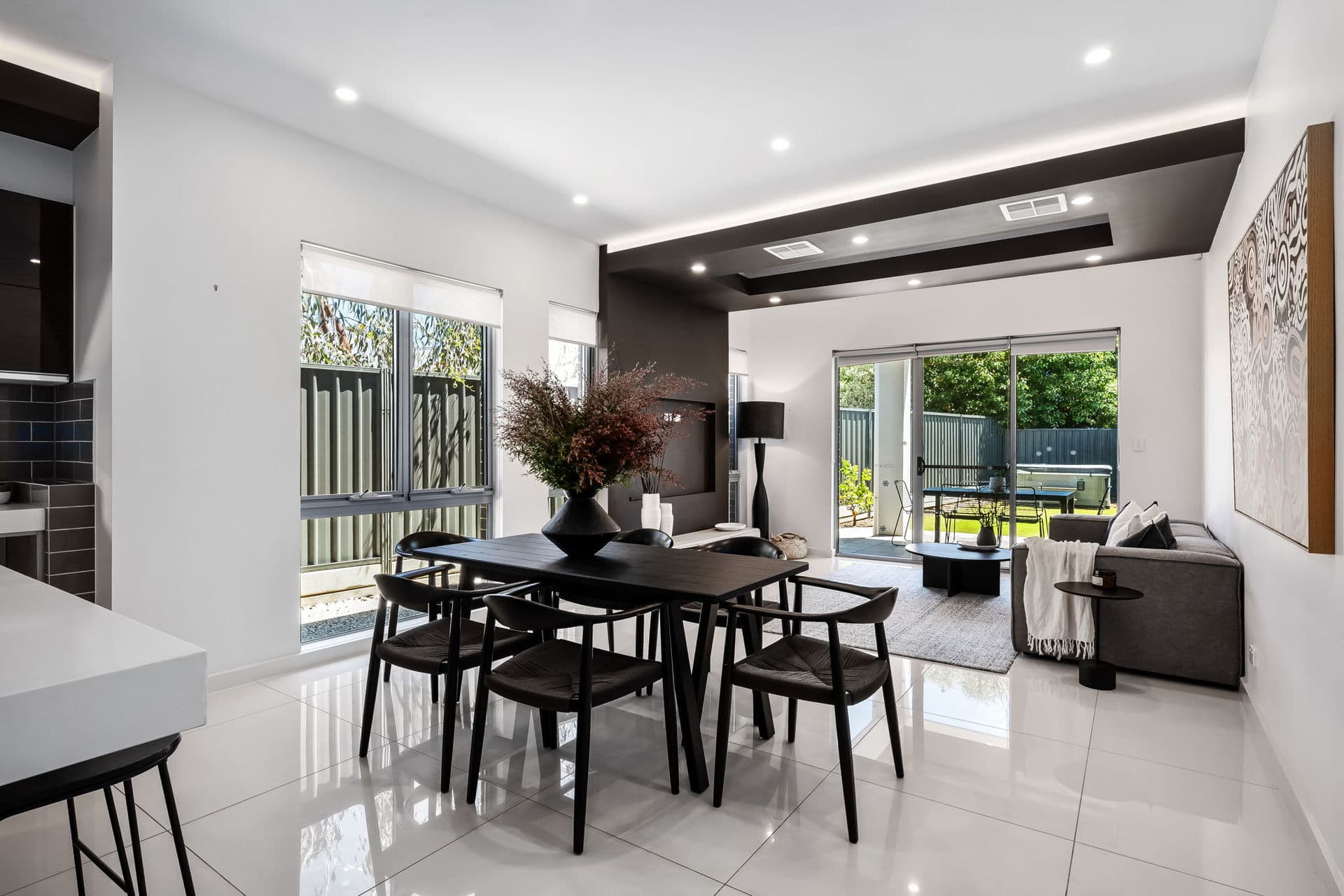 79B Hendrie Street, Morphettville - Thumbnail 5