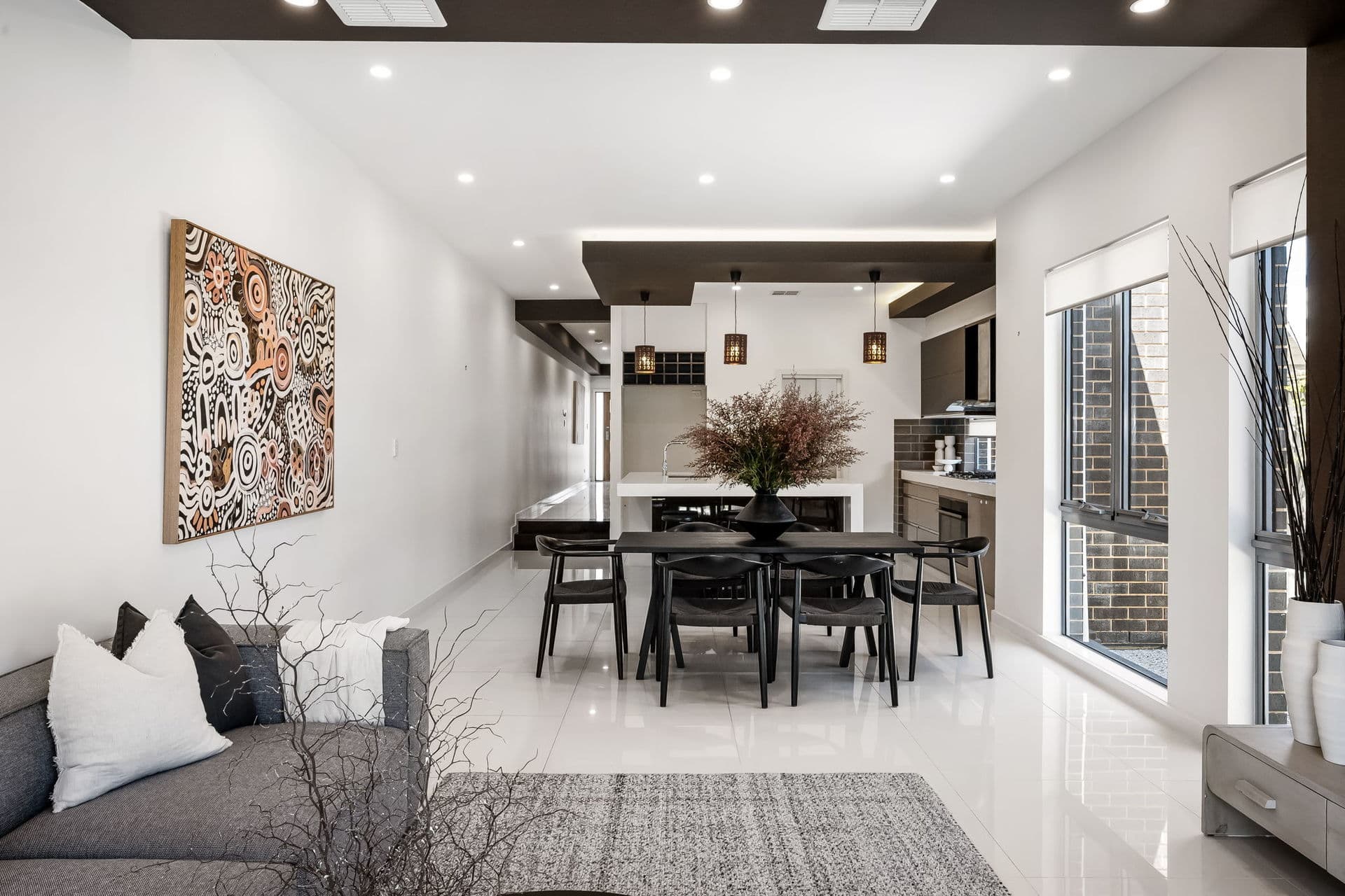 79B Hendrie Street, Morphettville - Thumbnail 6