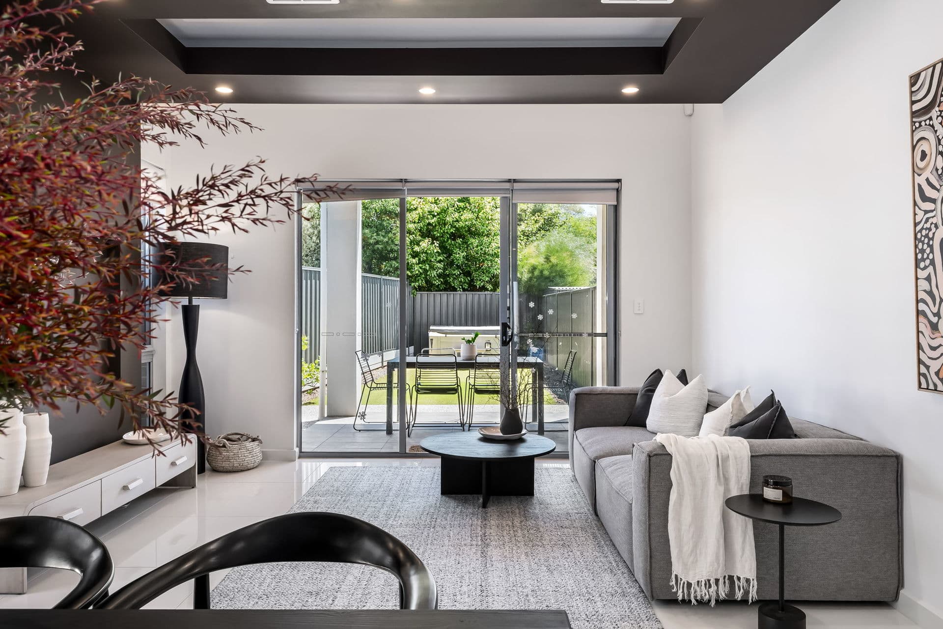 79B Hendrie Street, Morphettville - Thumbnail 8